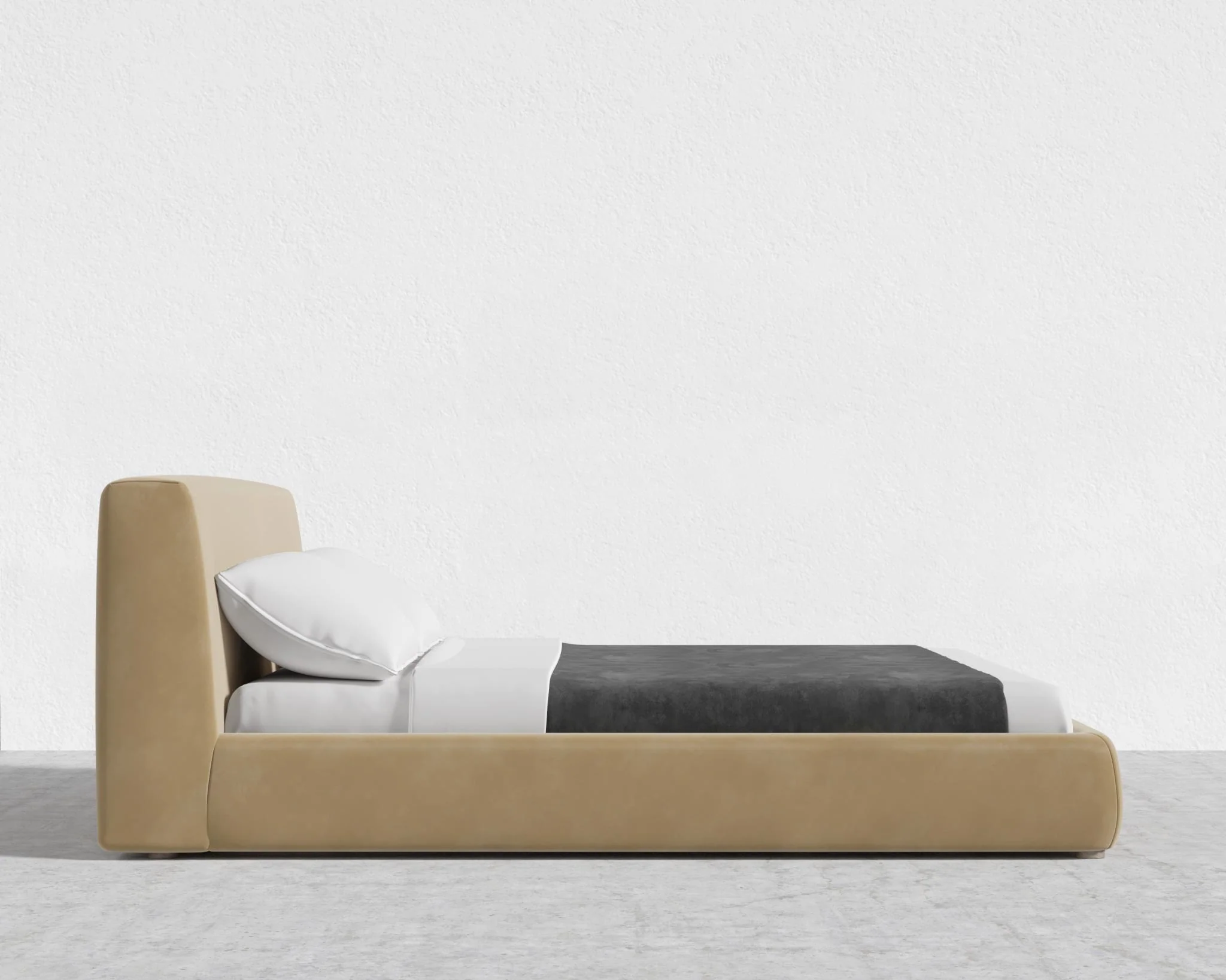 Ophelia Bed - Image 42