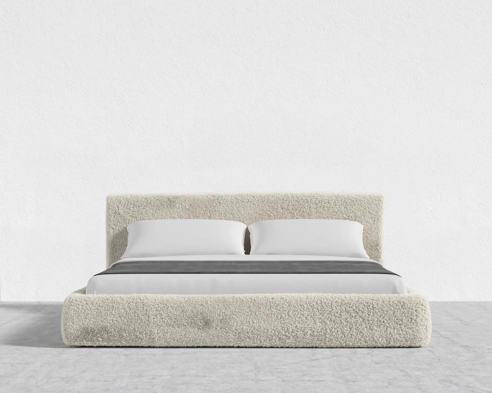 Ophelia Bed - Image 44