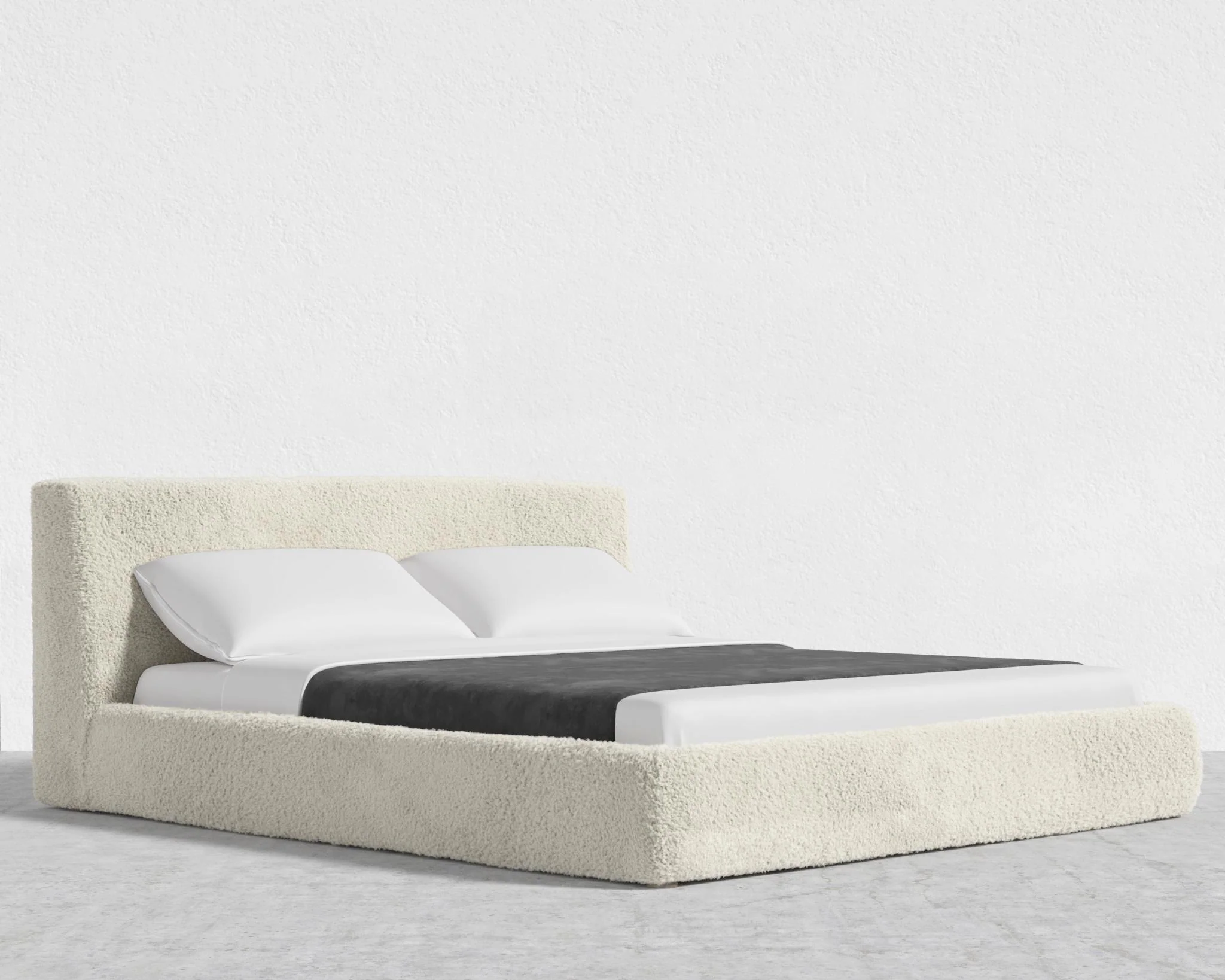 Ophelia Bed - Image 45