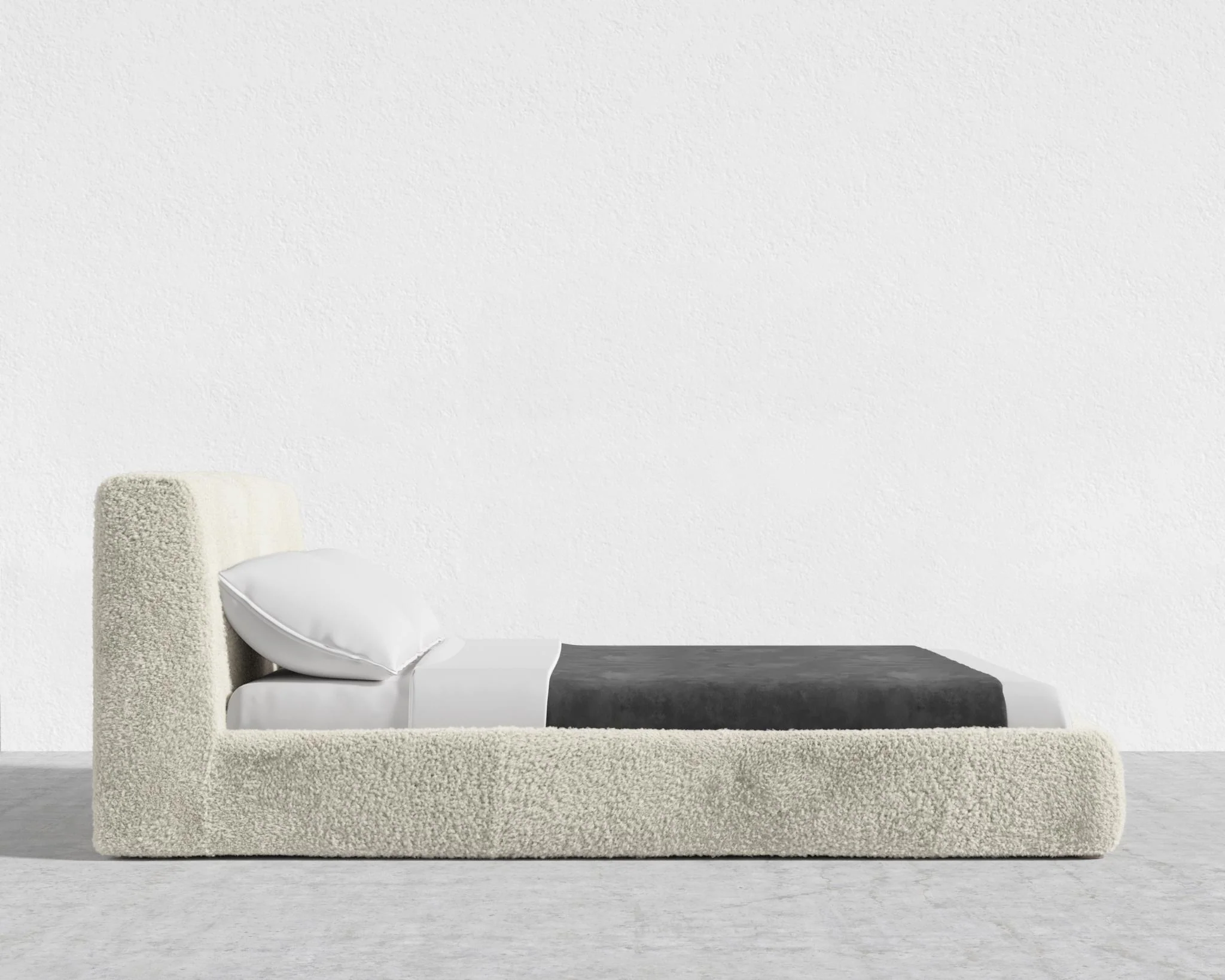 Ophelia Bed - Image 46