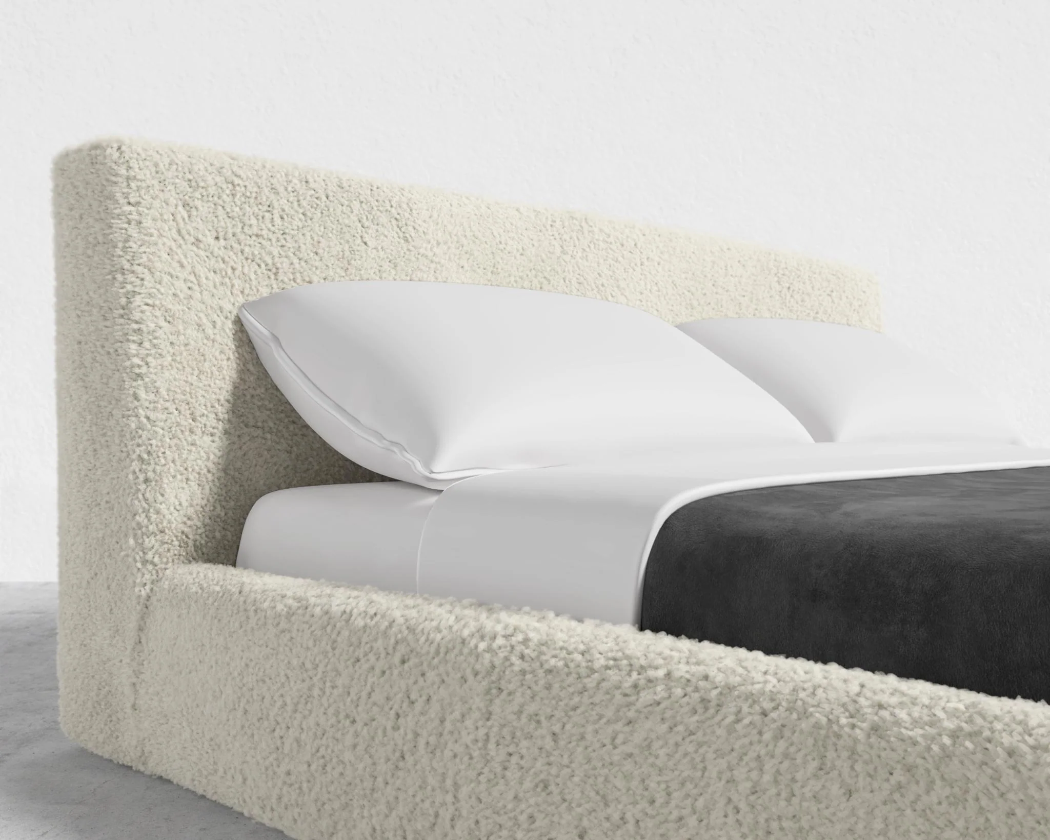 Ophelia Bed - Image 47