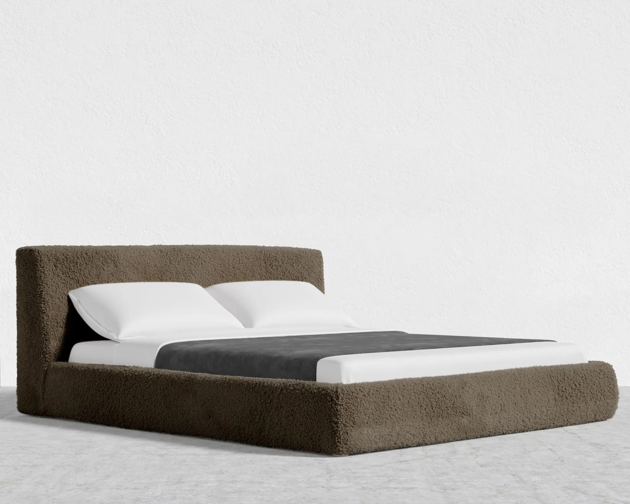 Ophelia Bed - Image 49