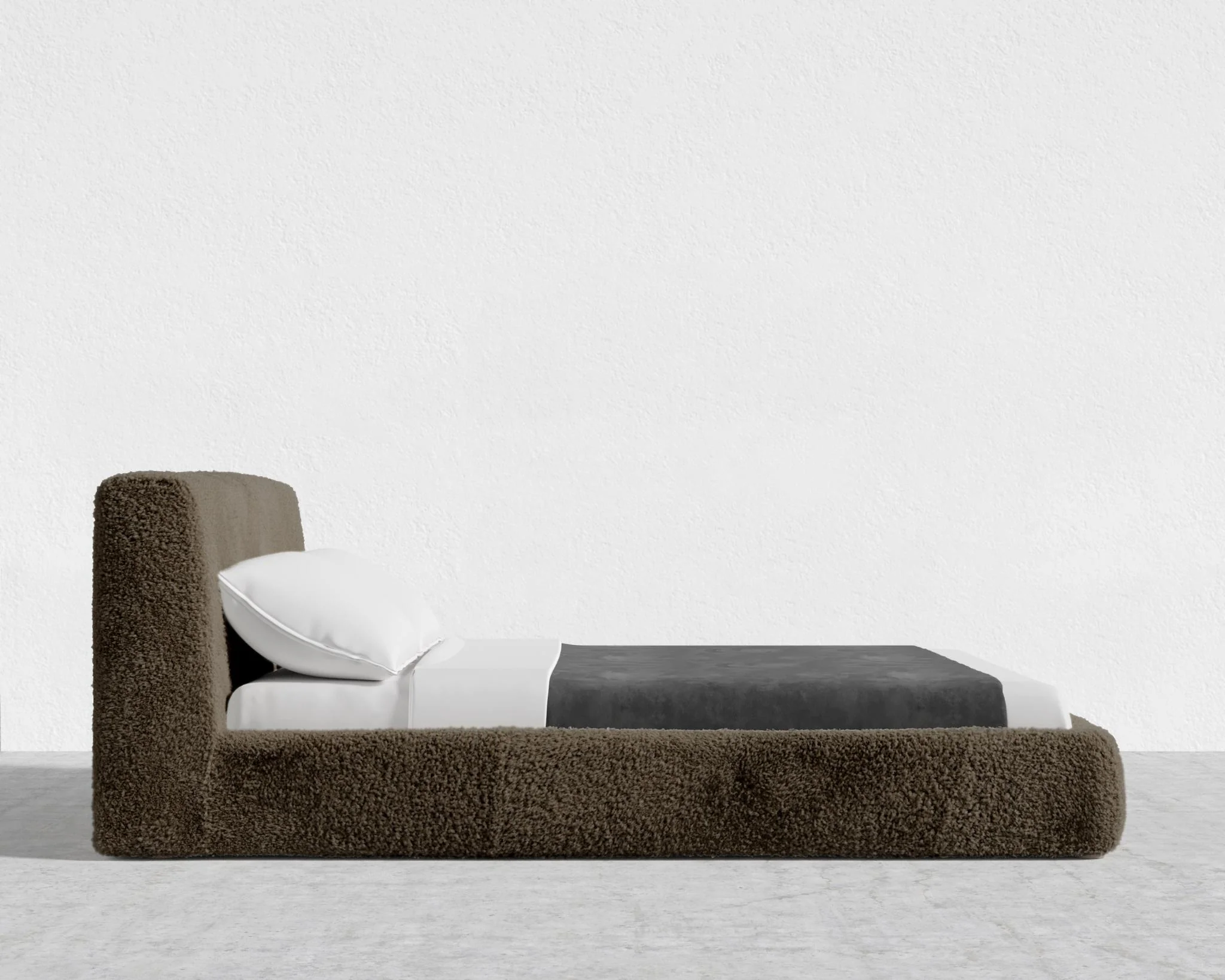 Ophelia Bed - Image 50