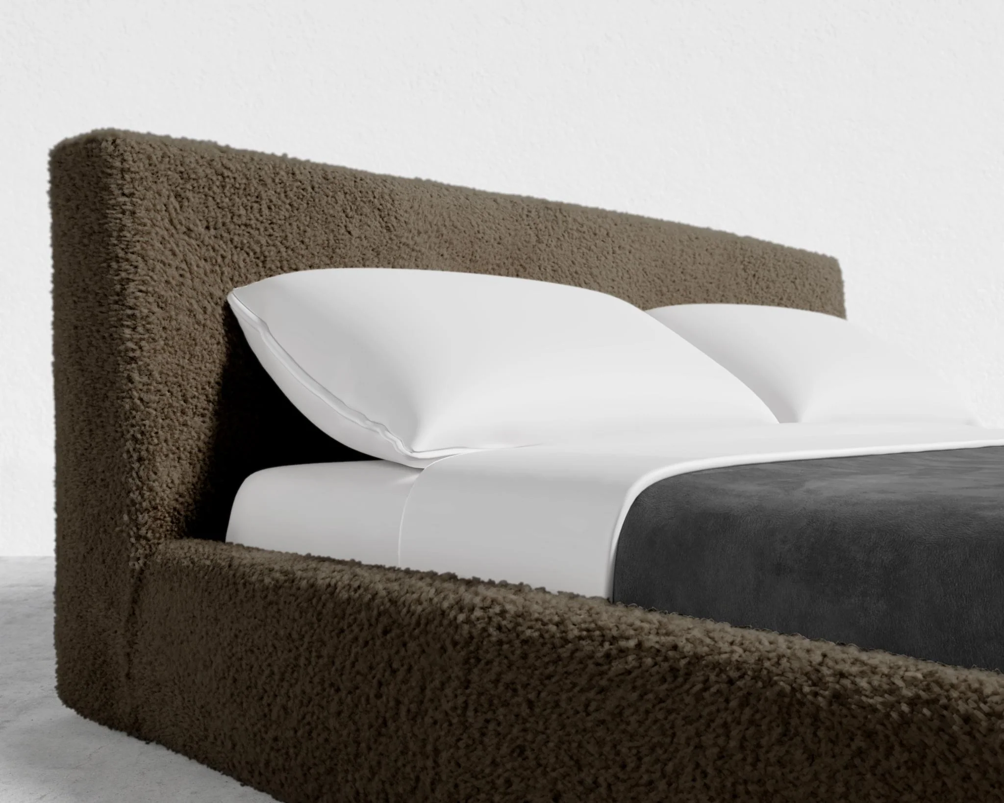 Ophelia Bed - Image 51