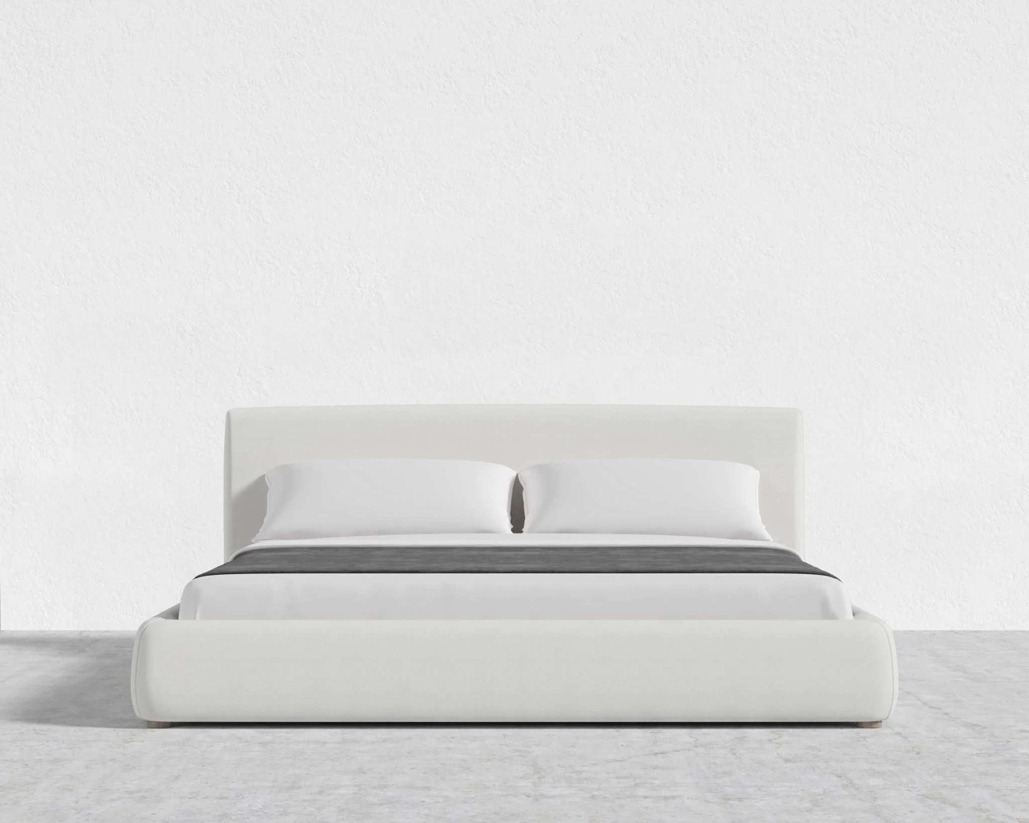 Ophelia Bed - Image 52