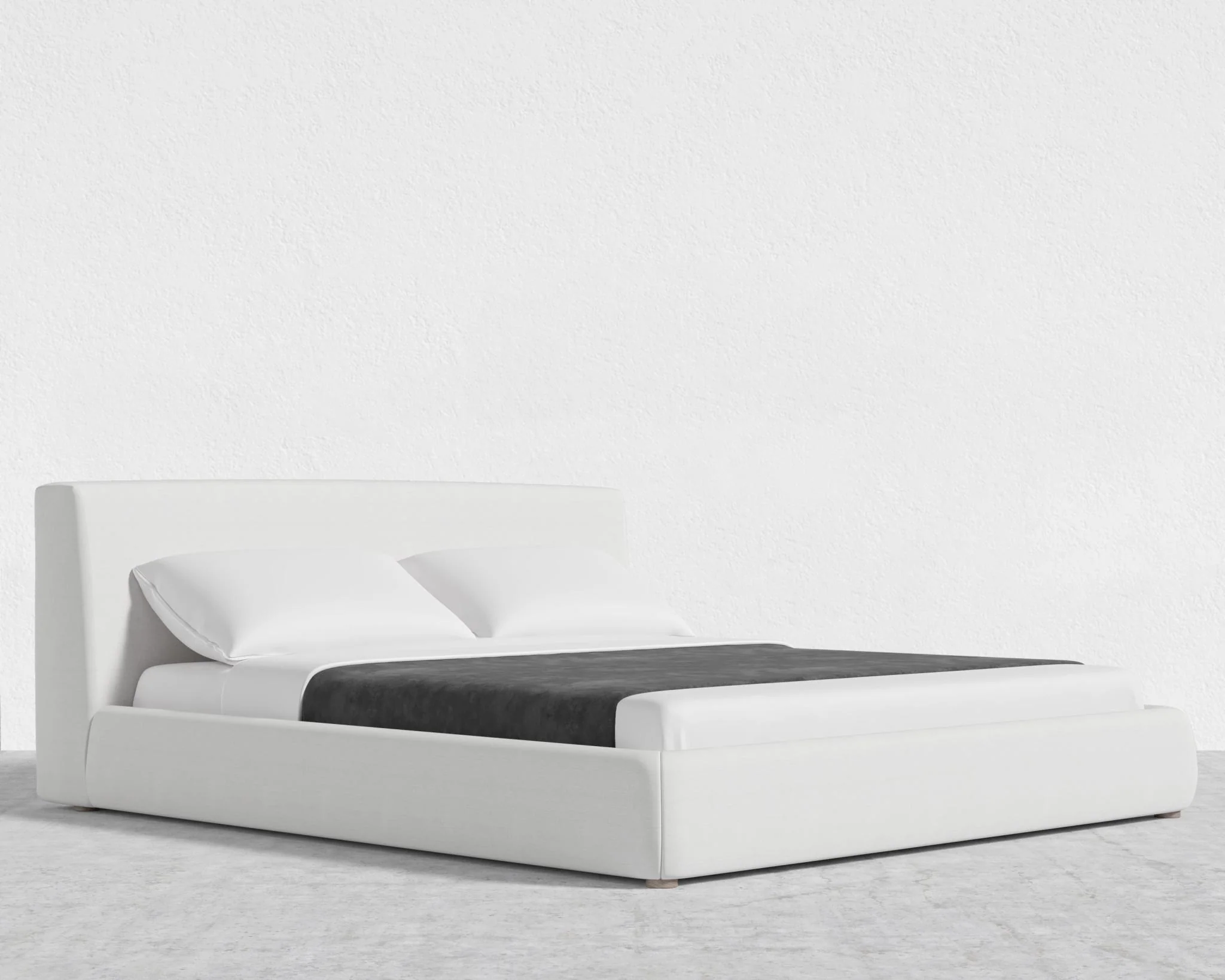 Ophelia Bed - Image 53
