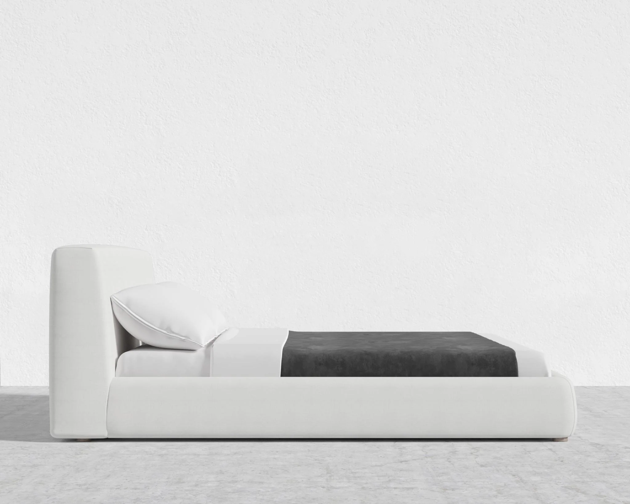 Ophelia Bed - Image 54