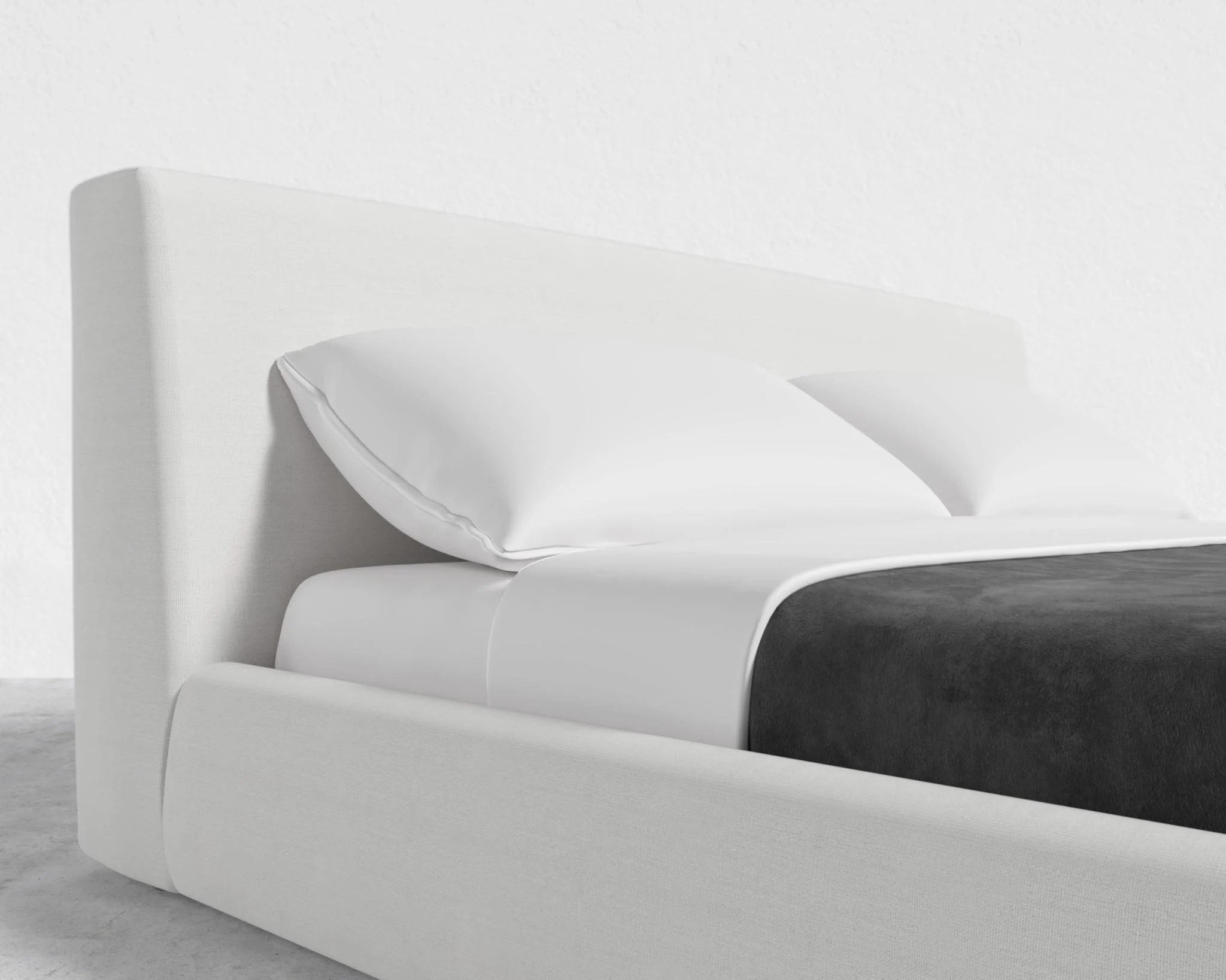 Ophelia Bed - Image 55