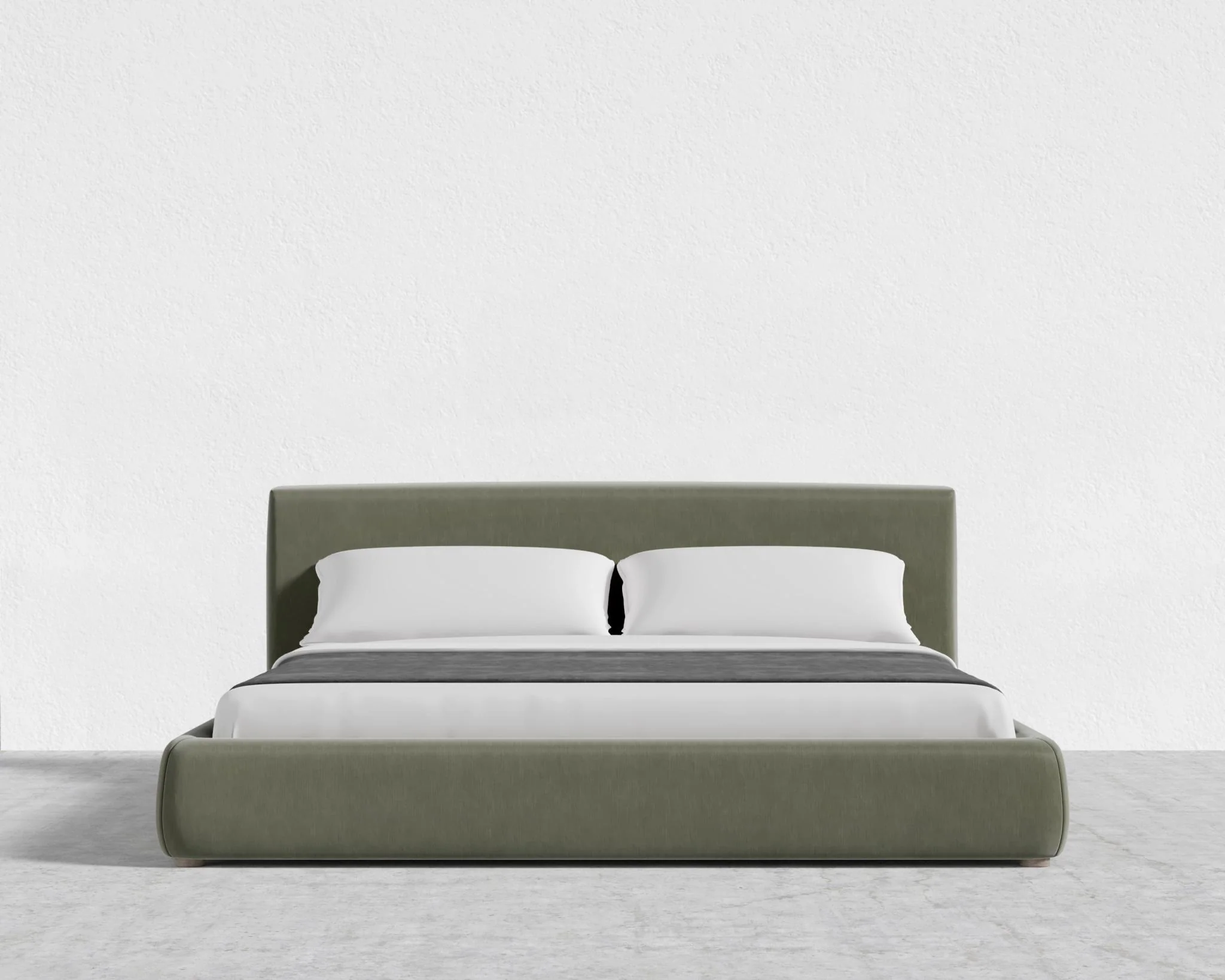 Ophelia Bed - Image 56