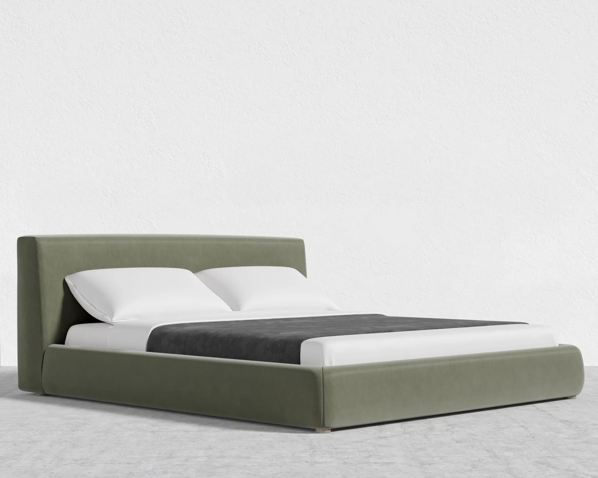 Ophelia Bed - Image 57