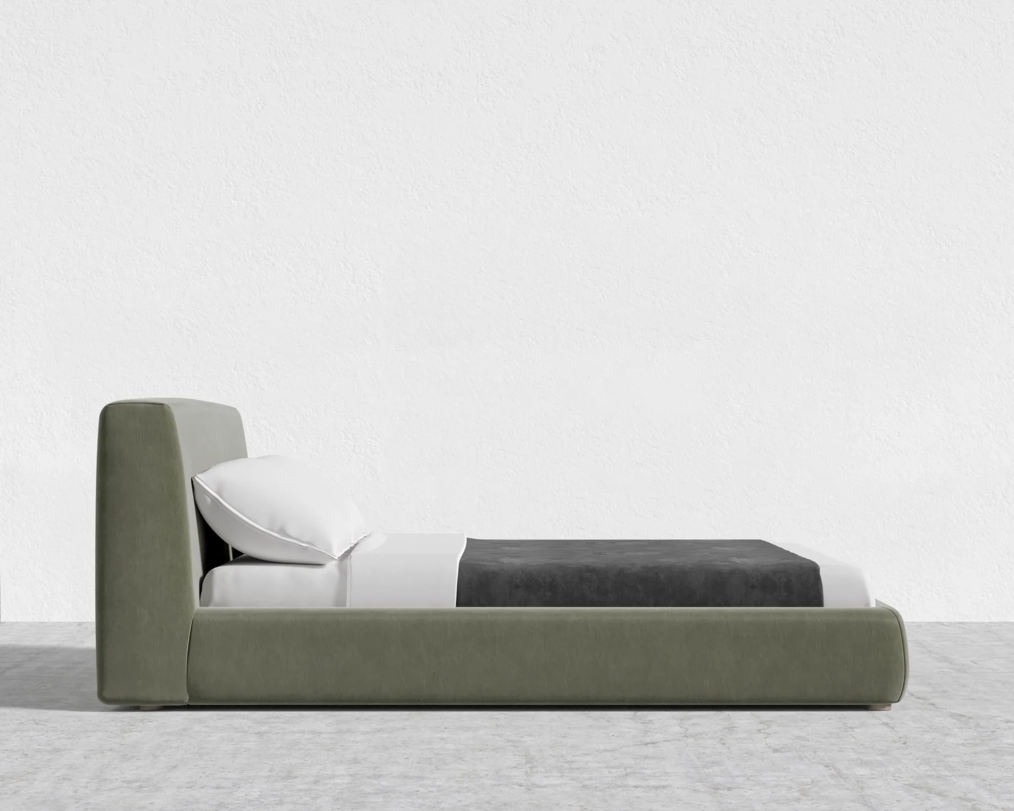 Ophelia Bed - Image 58