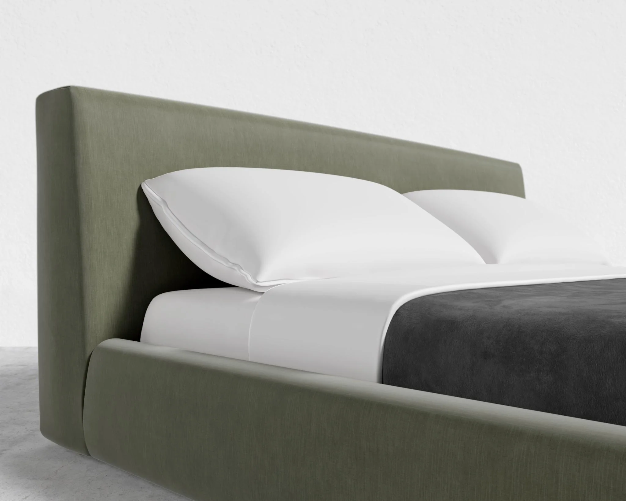 Ophelia Bed - Image 59