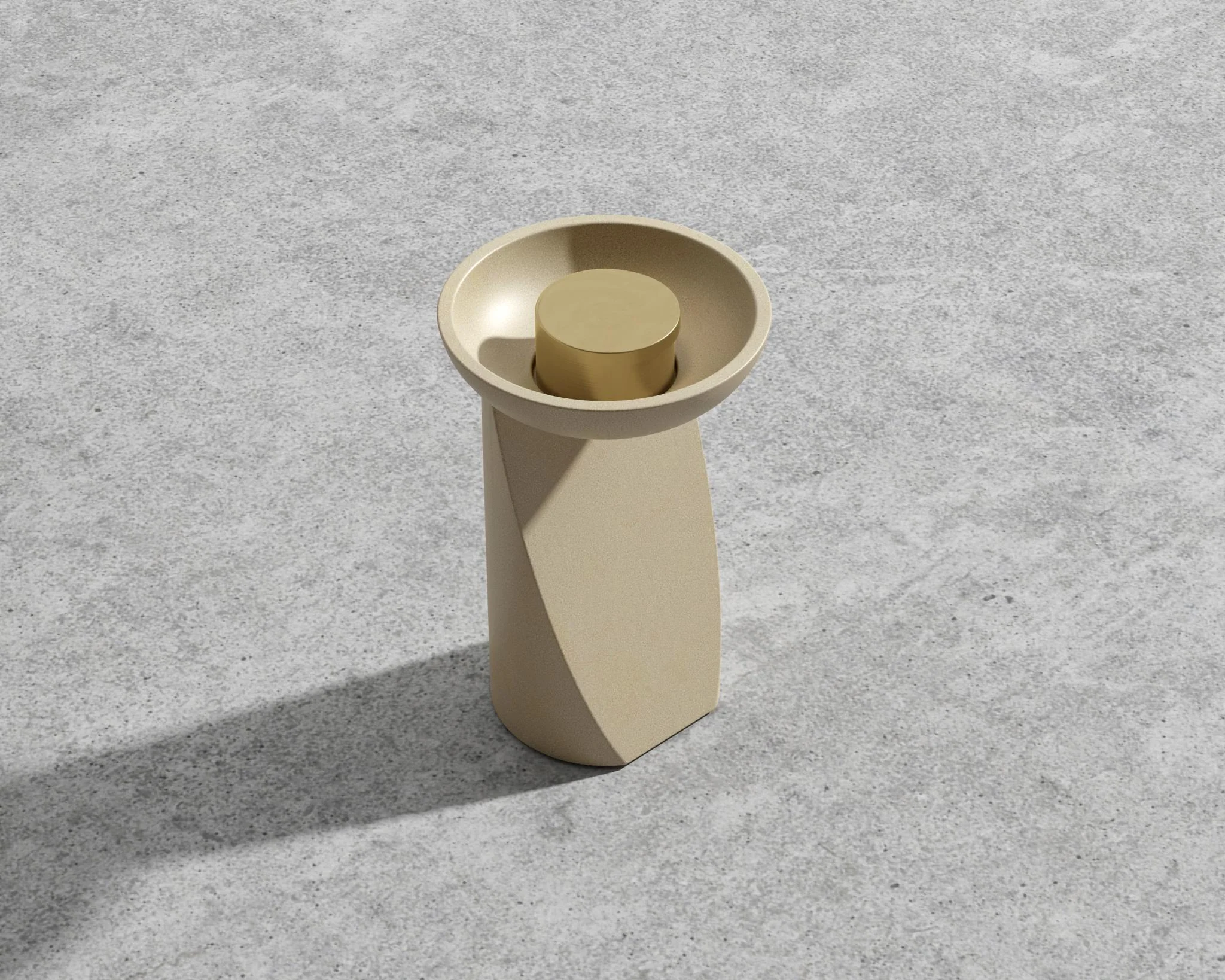 Ophira Oil Lantern - Image 13