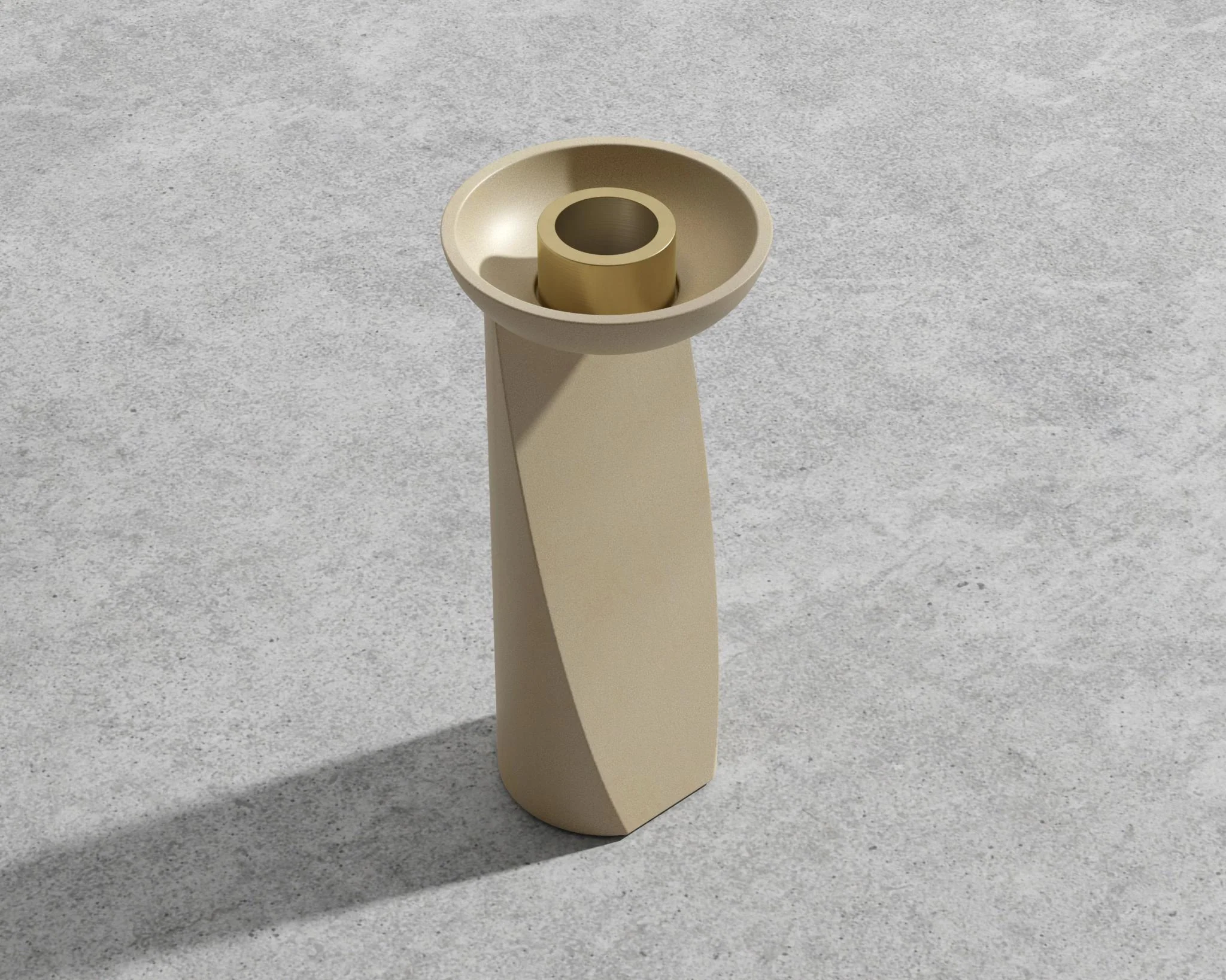 Ophira Oil Lantern - Image 20
