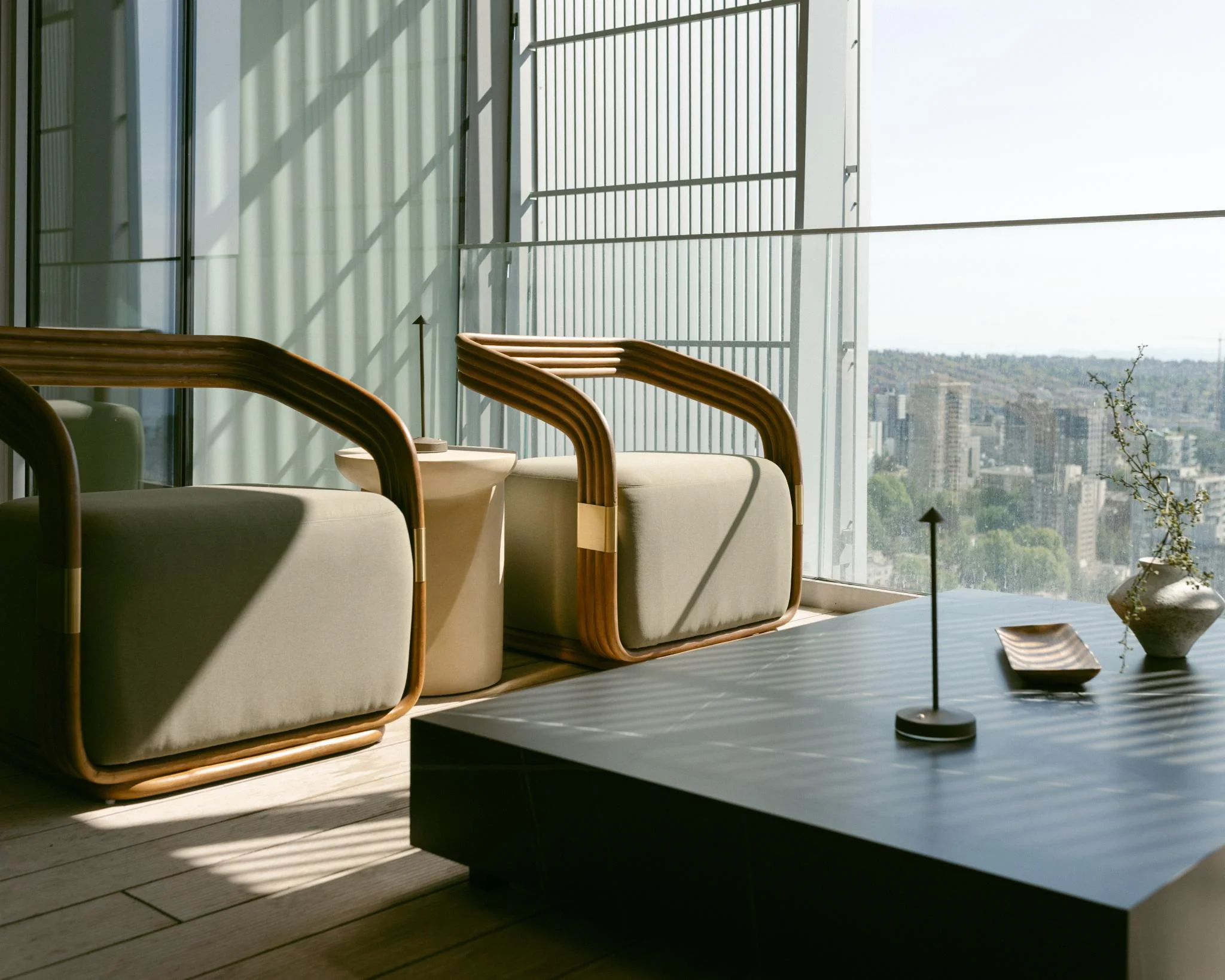 Ophira Side Table - Image 13