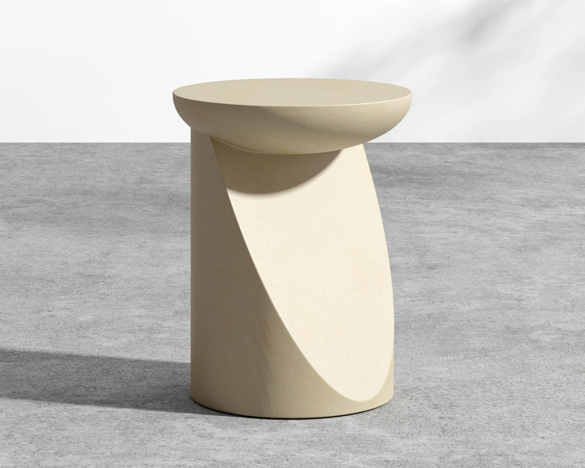 Ophira Side Table - Image 4
