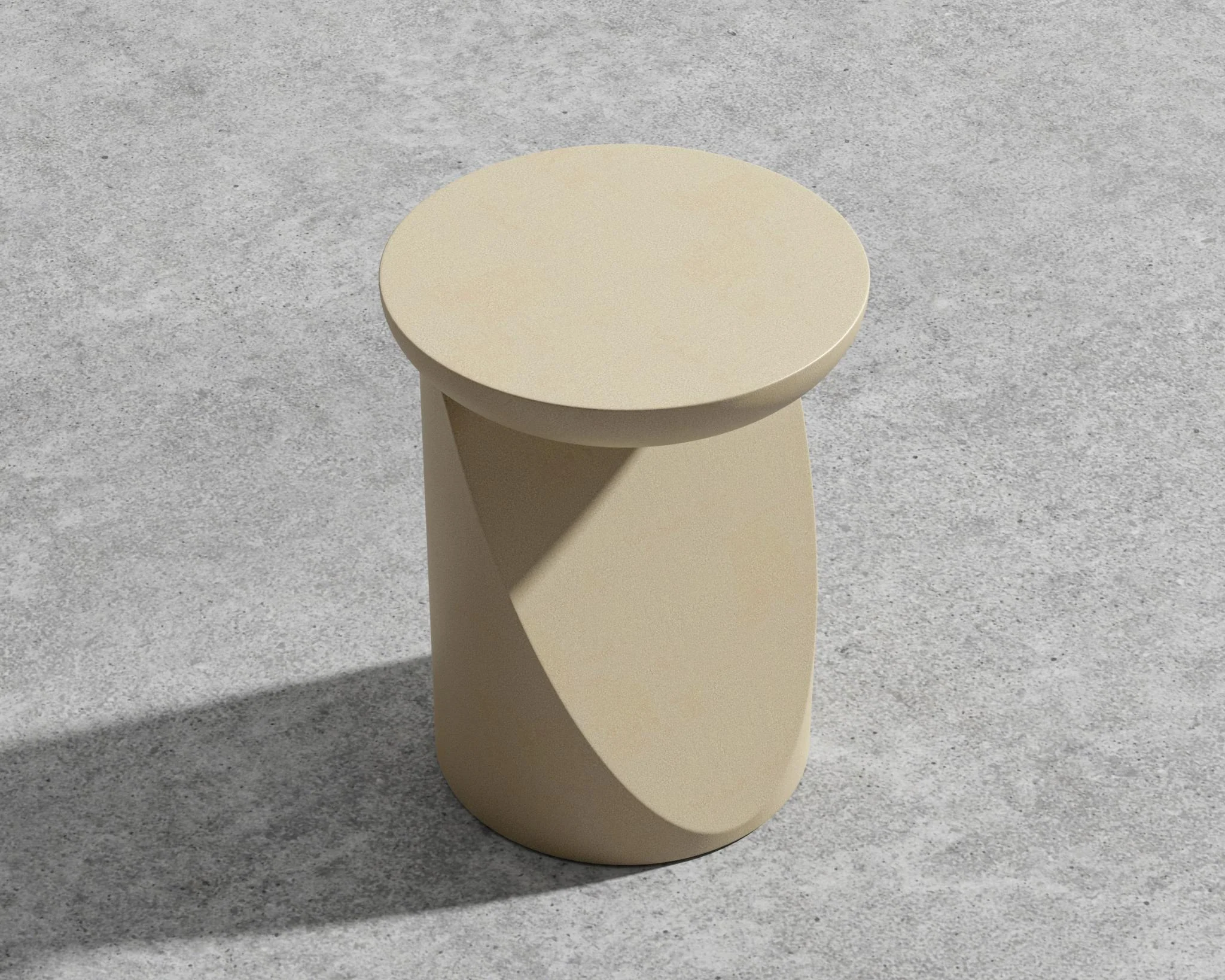 Ophira Side Table - Image 7