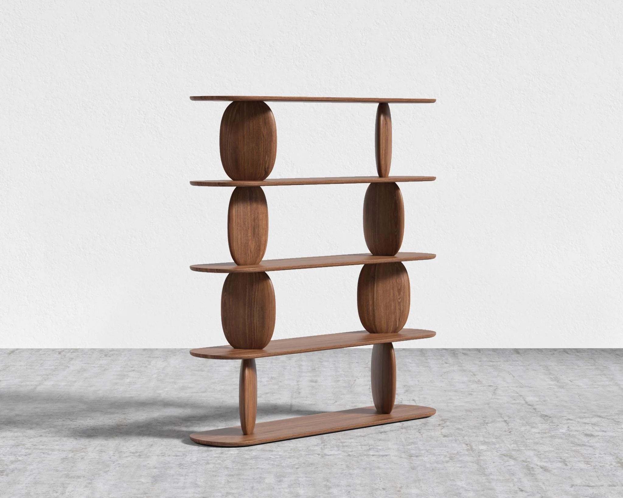 Orb Bookshelf - Image 5