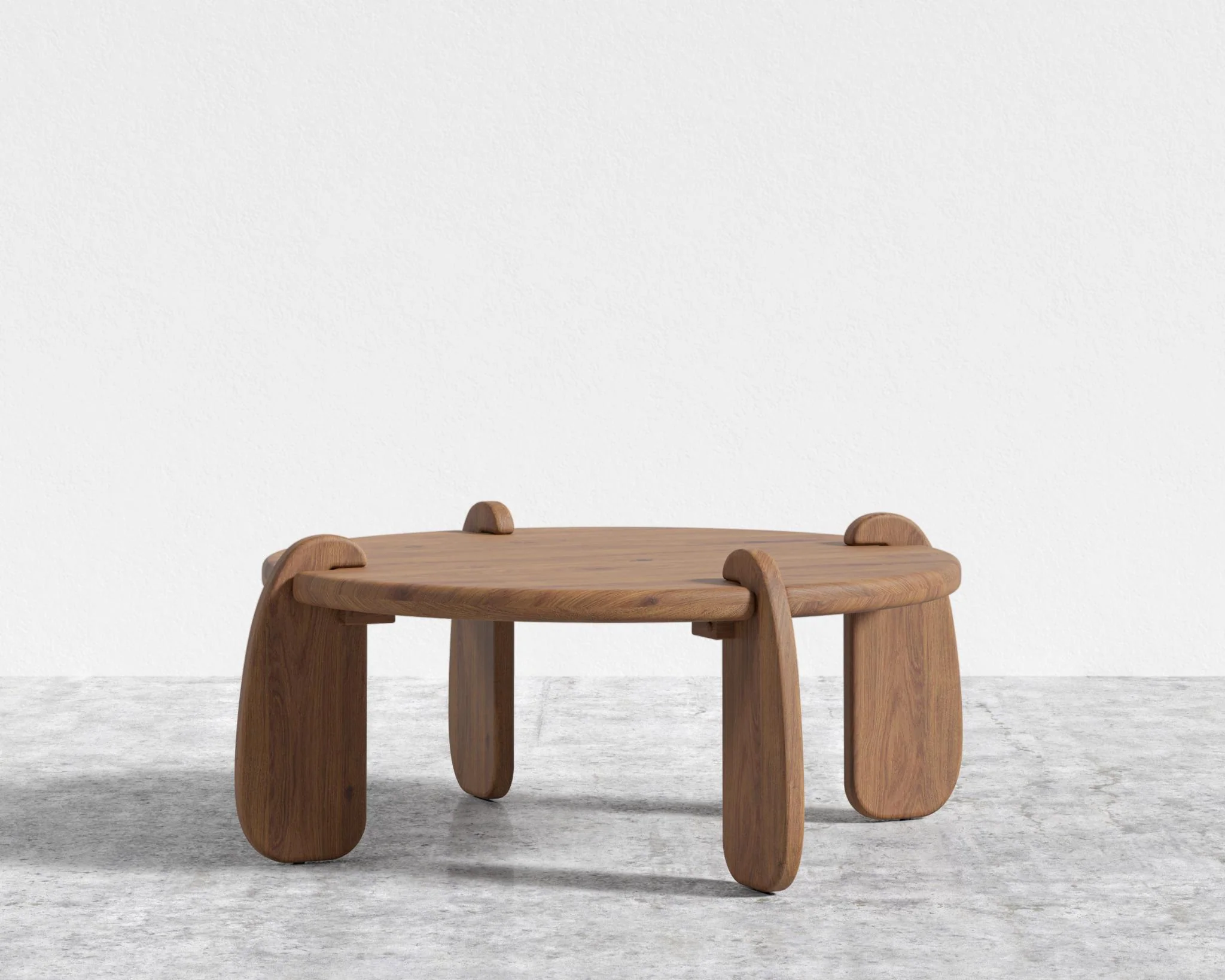 Orb Coffee Table - Image 10