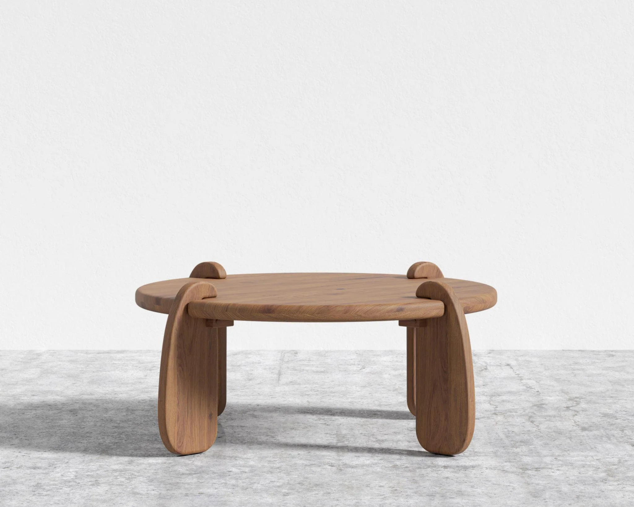 Orb Coffee Table - Image 11