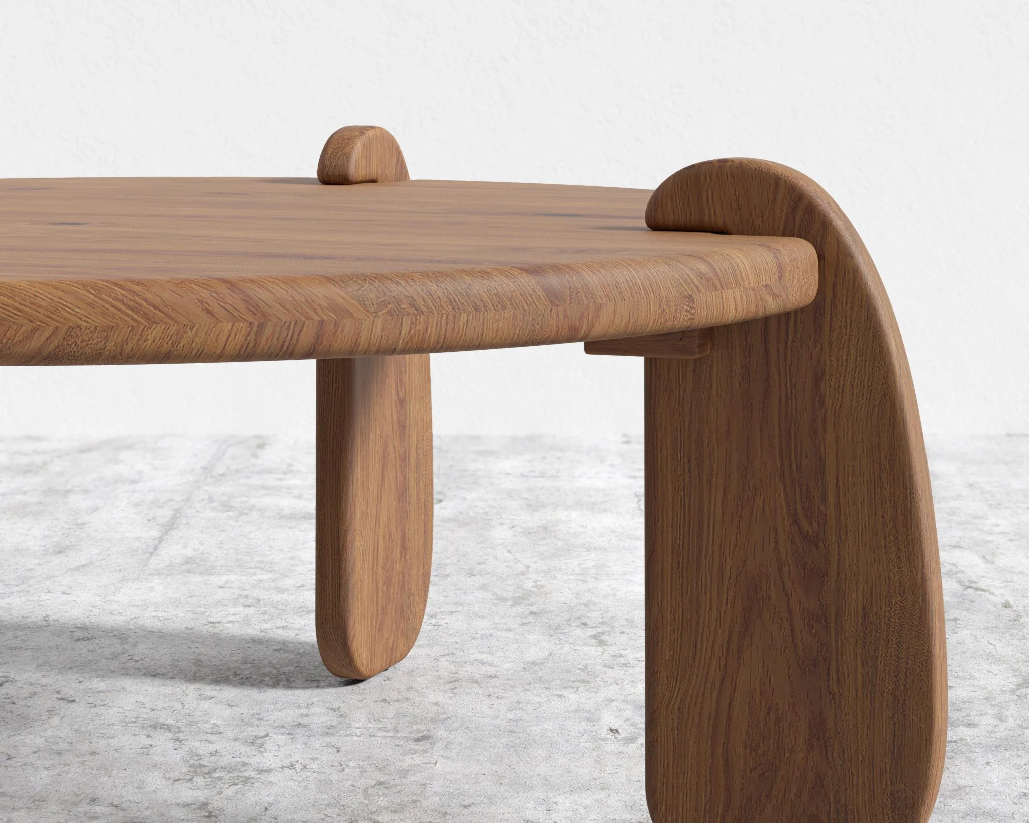 Orb Coffee Table - Image 12