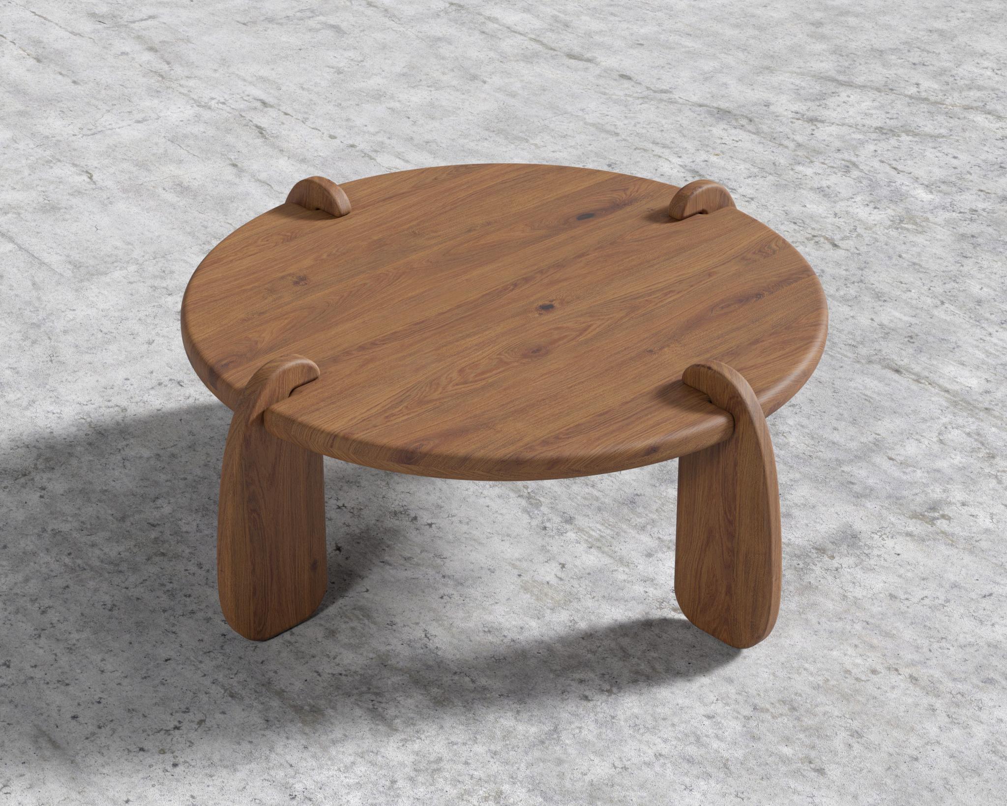 Orb Coffee Table - Image 13