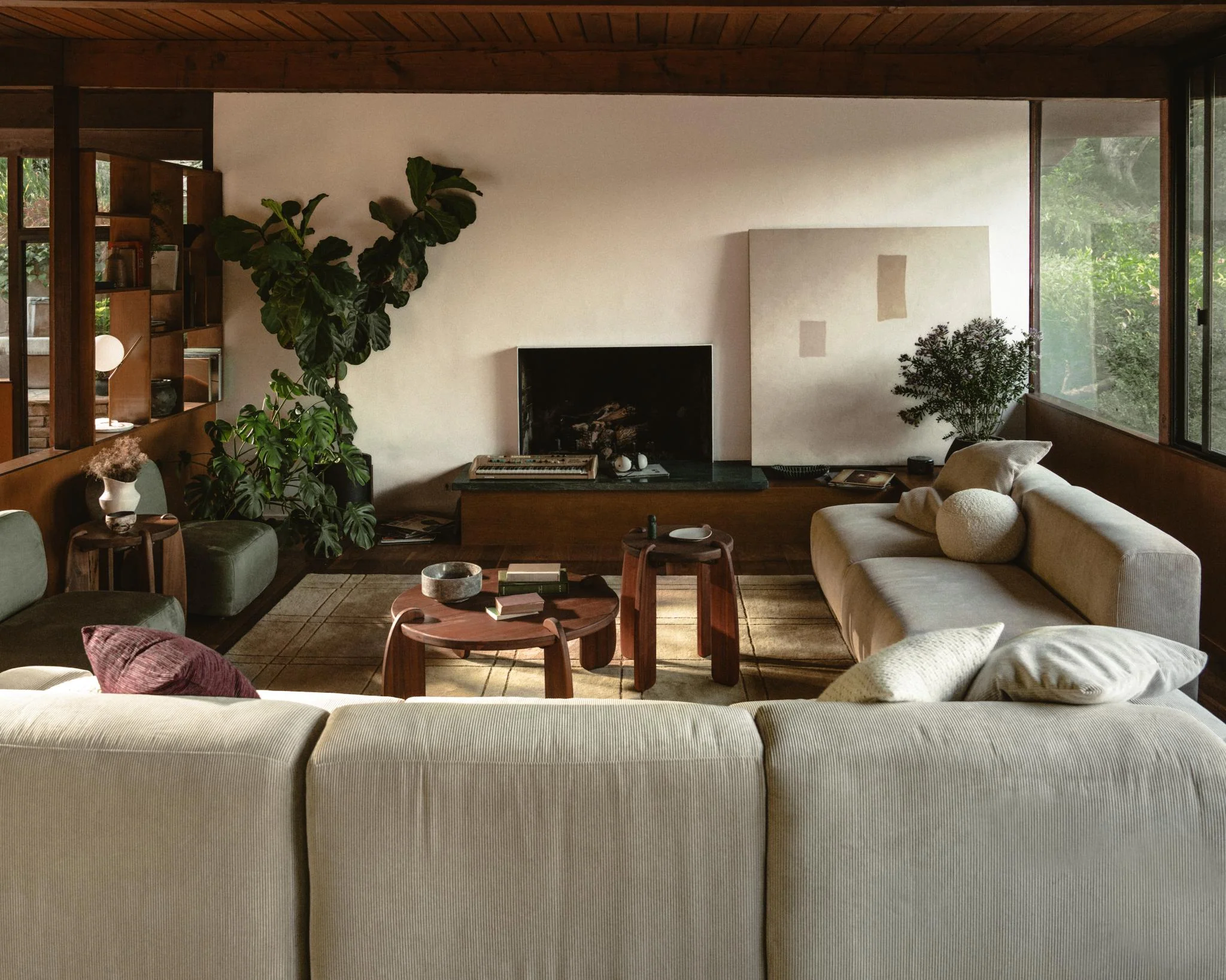 Orb Coffee Table - Image 5