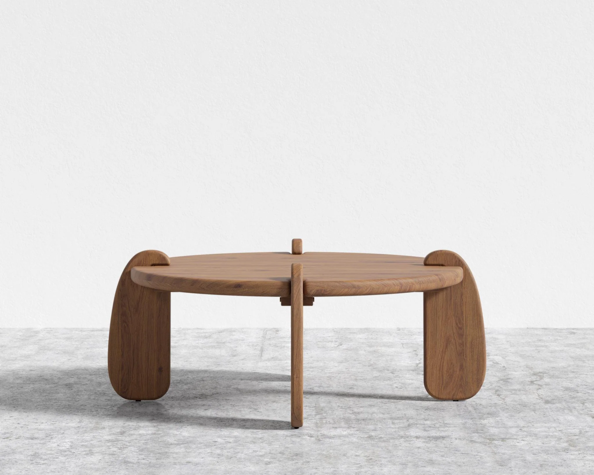 Orb Coffee Table - Image 9
