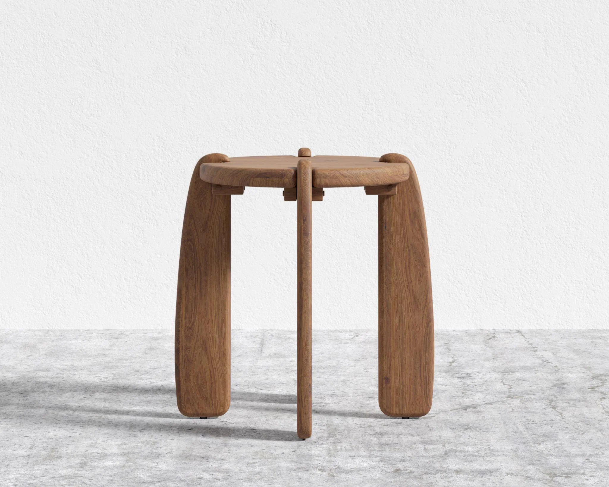 Orb Side Table - Image 11