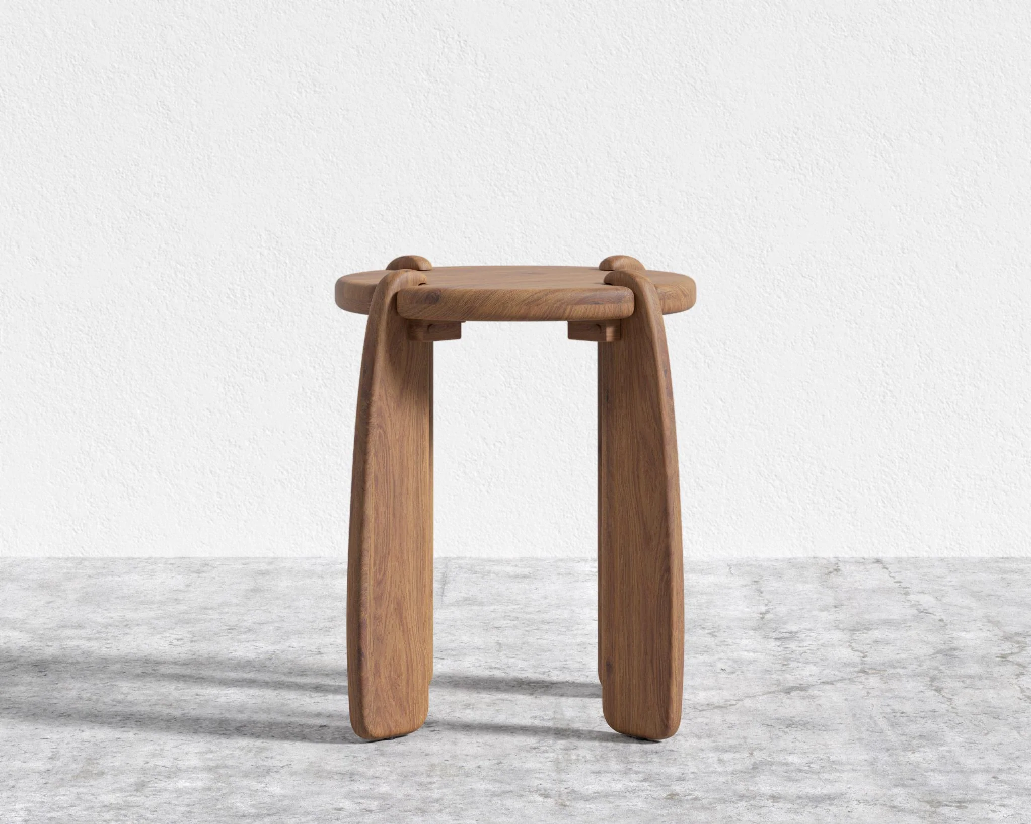Orb Side Table - Image 13