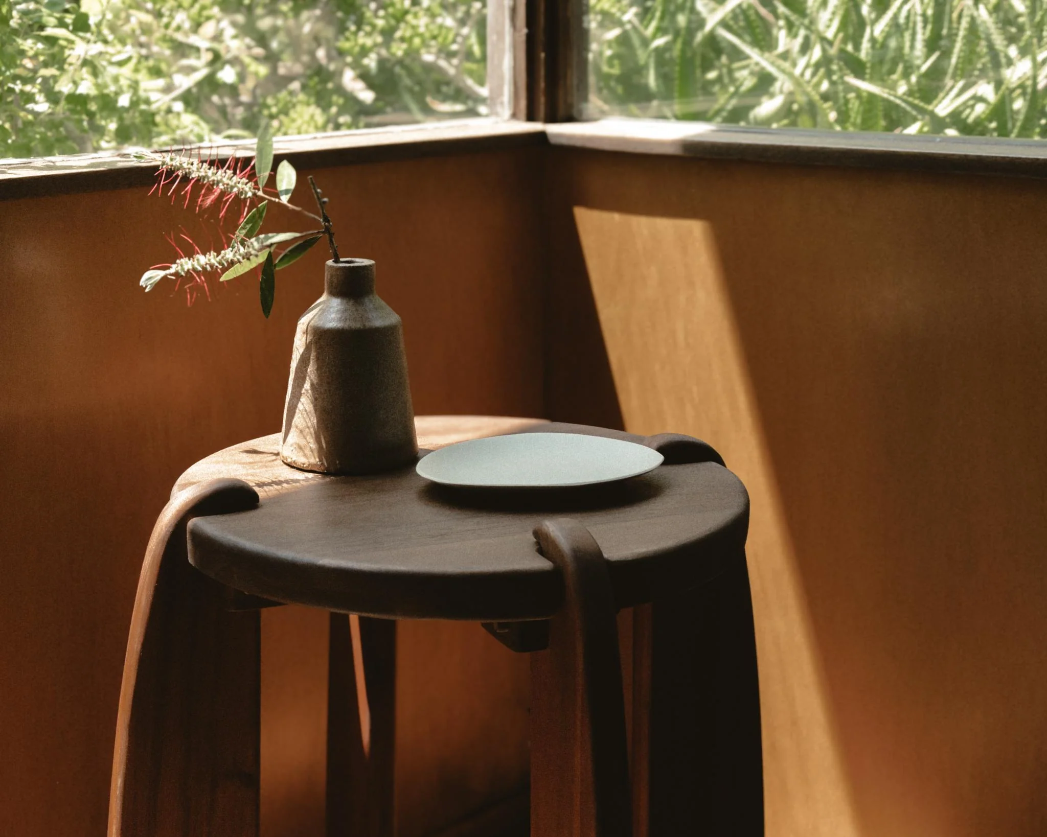 Orb Side Table - Image 8