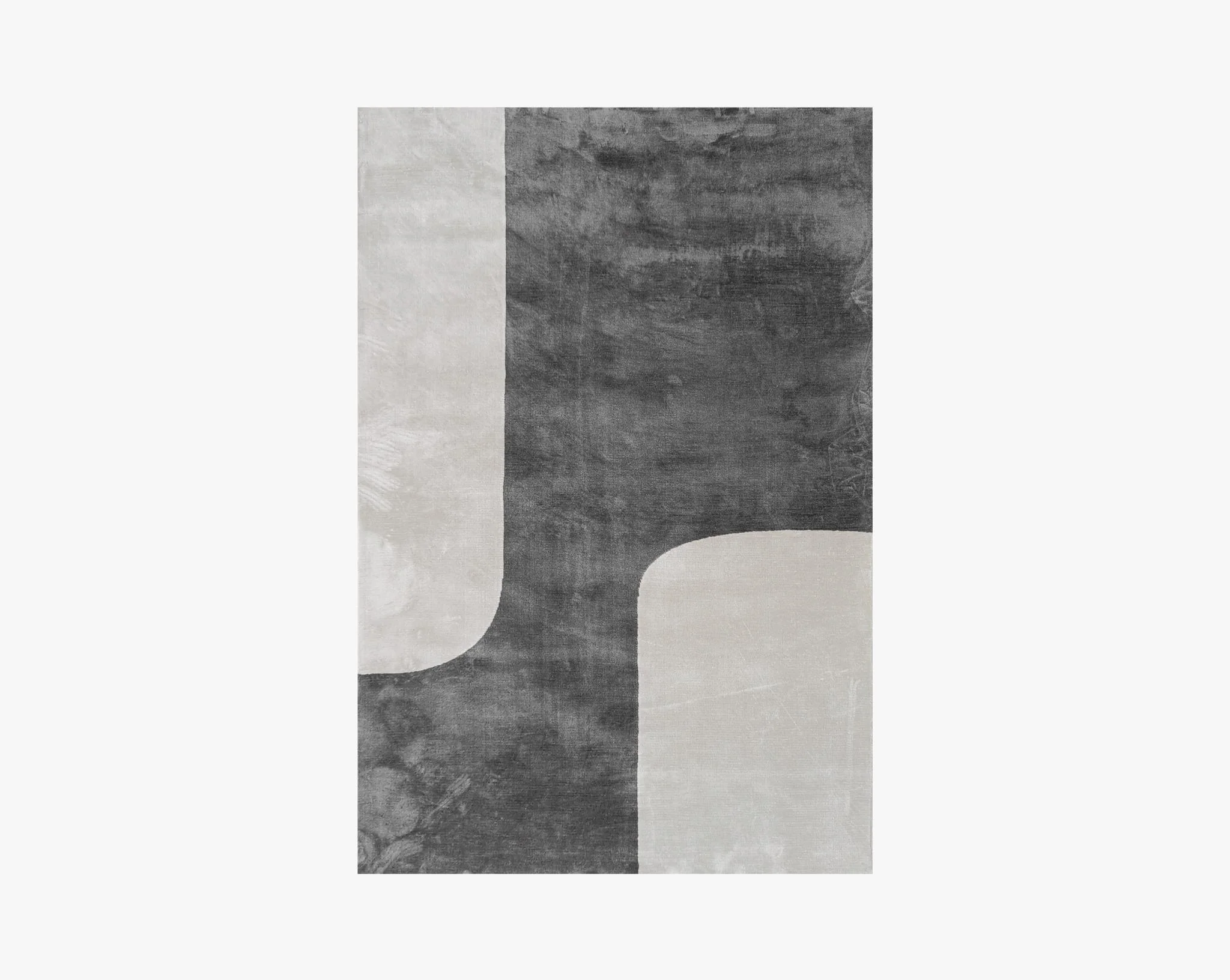 Orca Rug - Image 3