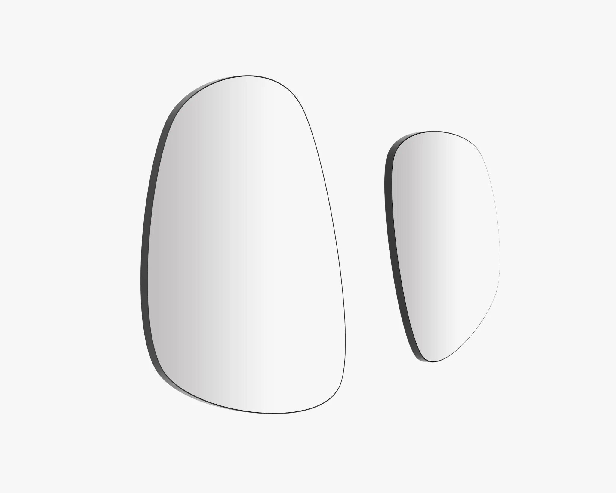 Organa Mirror - Large - Image 5