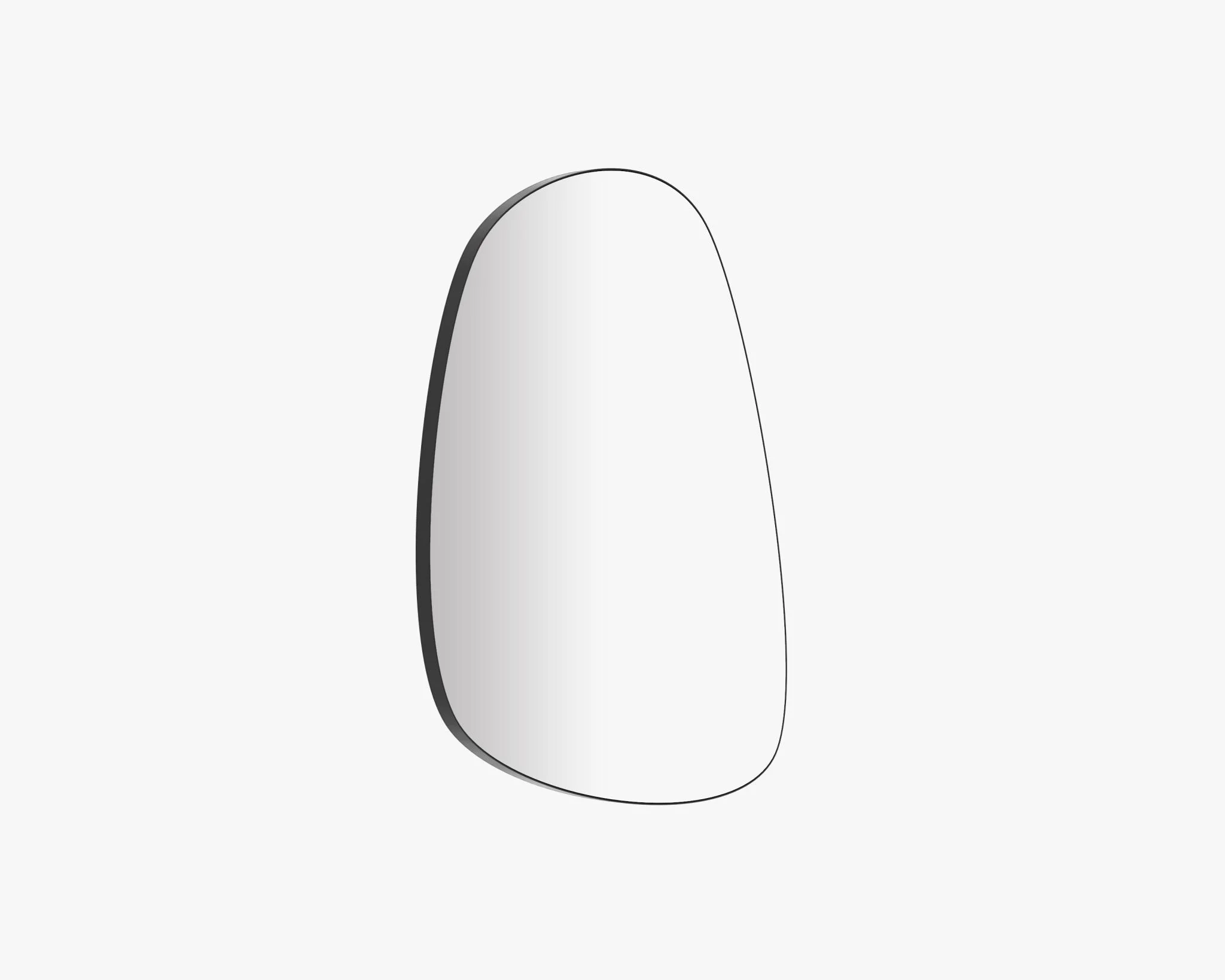 Organa Mirror - Large - Image 8