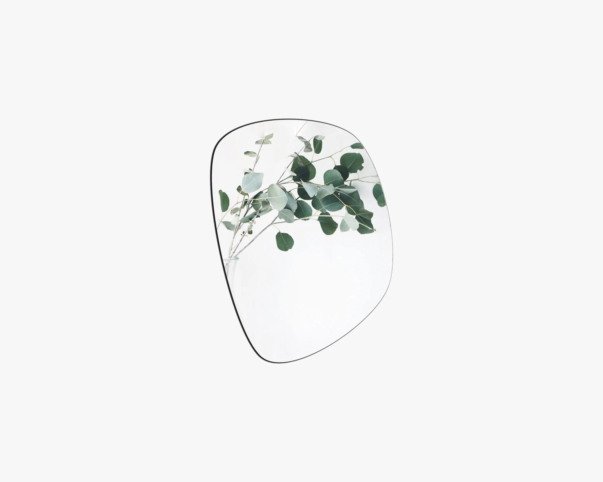 Organa Mirror - Small - Image 7
