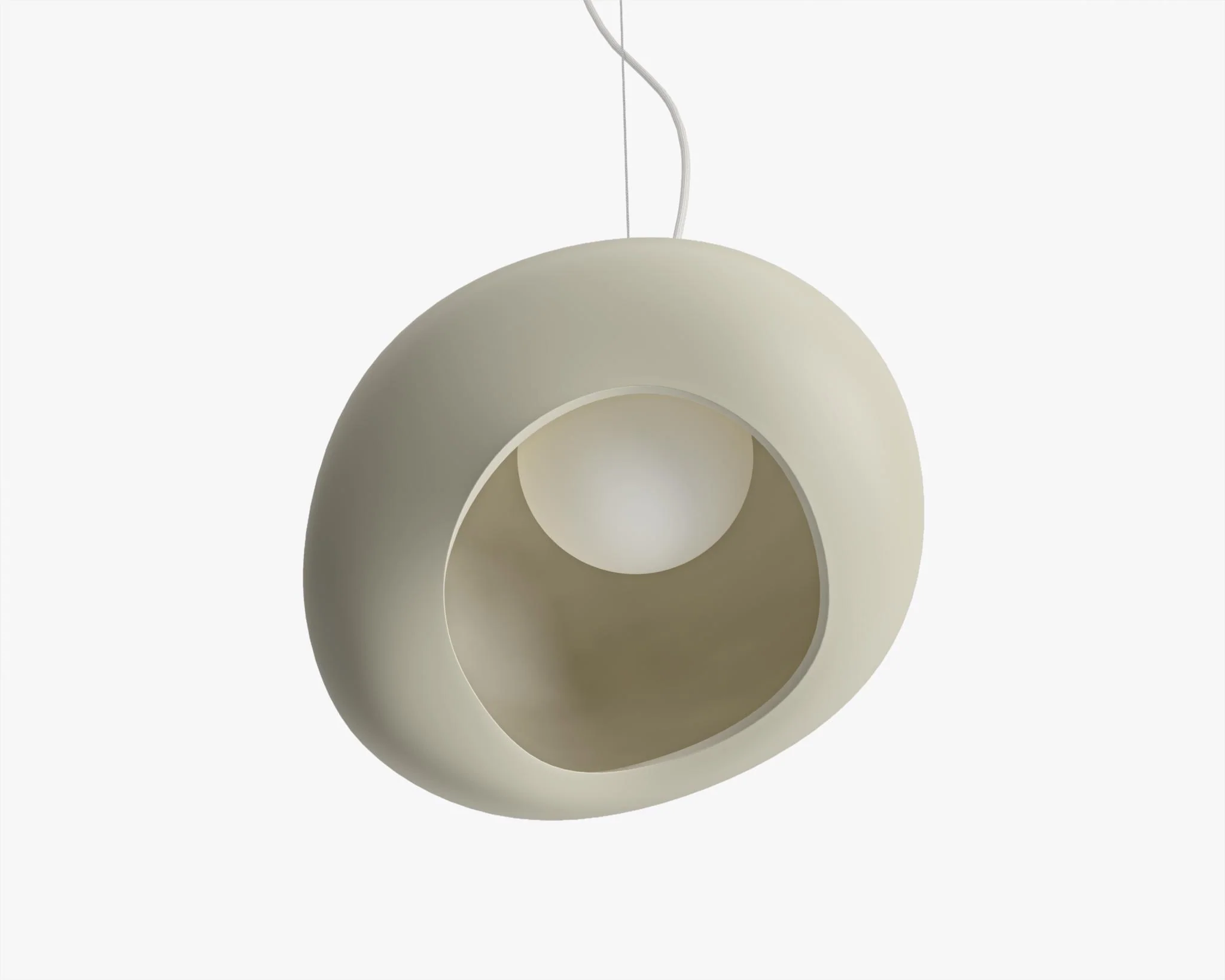 Organa Pendant - Image 13