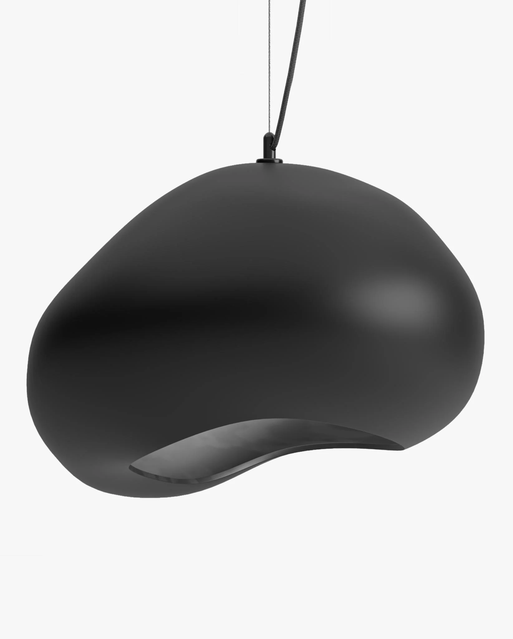 Organa Pendant - Image 2