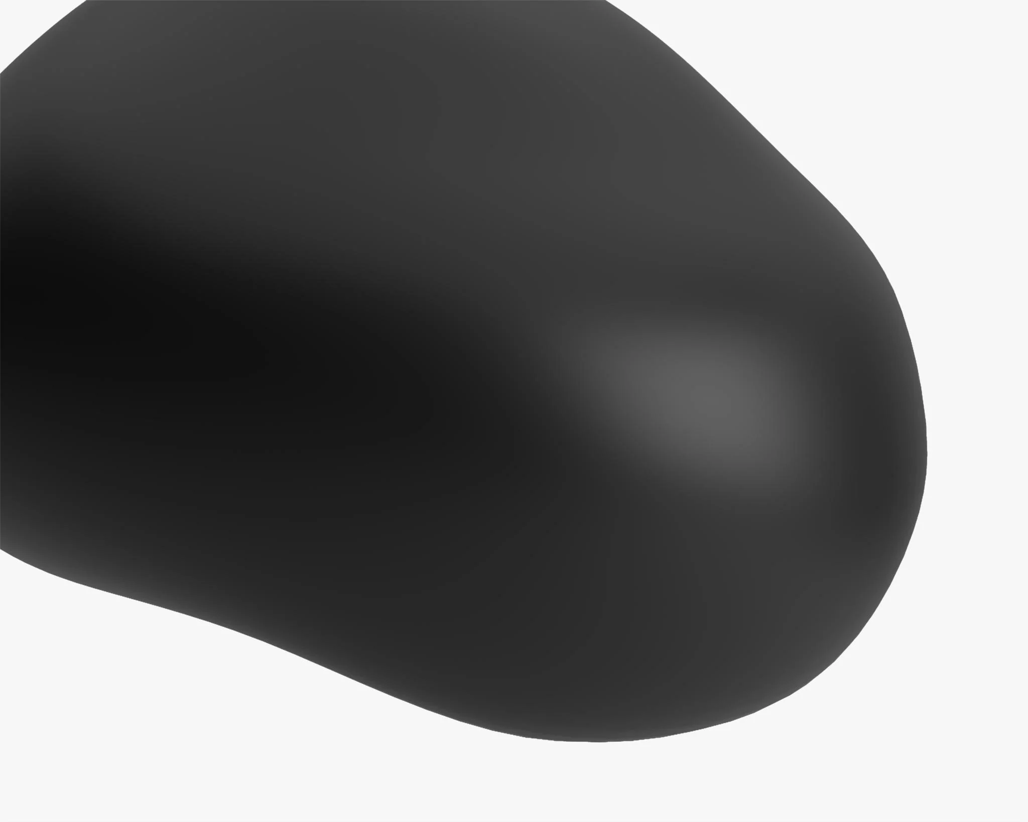 Organa Pendant - Image 22