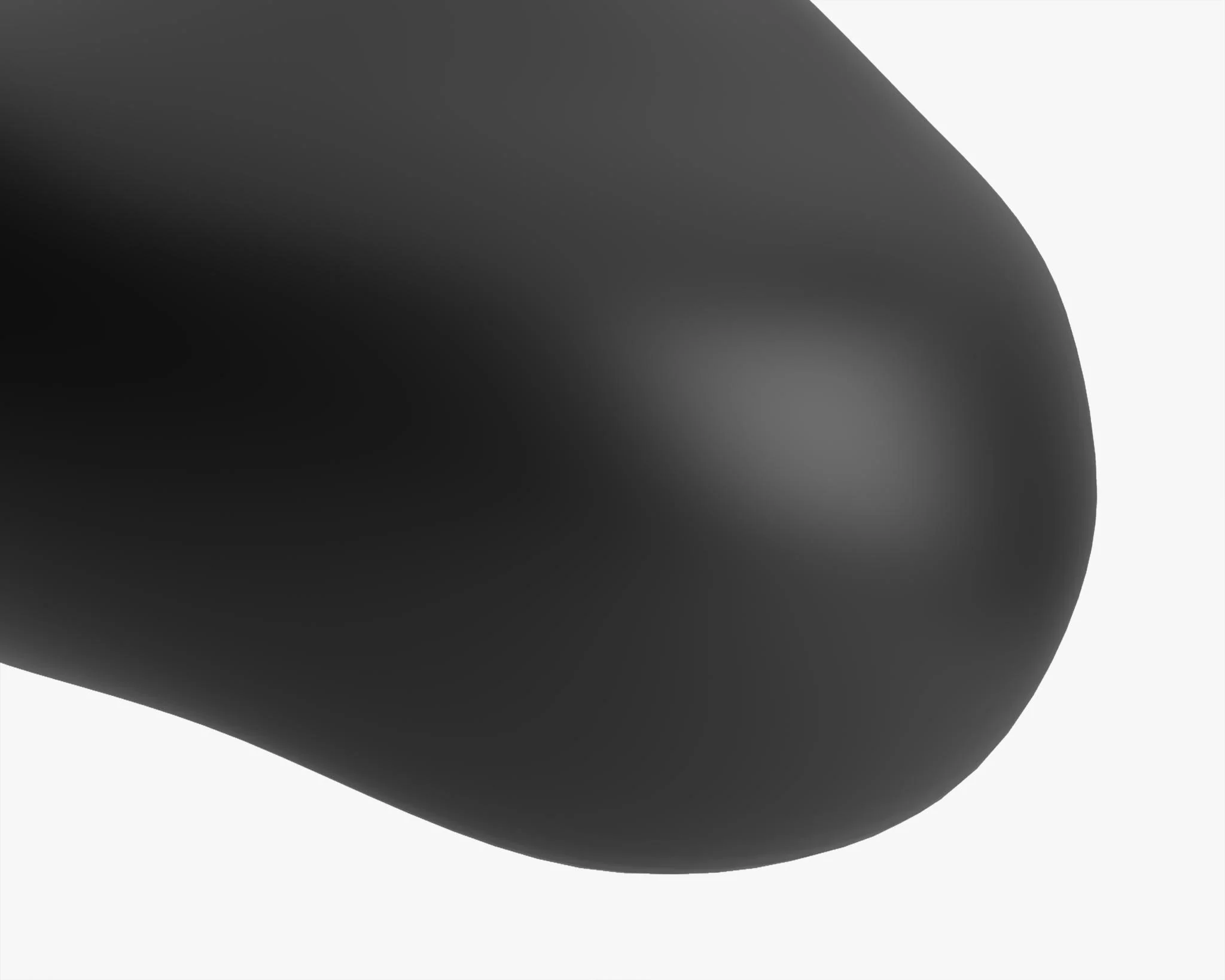 Organa Pendant - Image 27