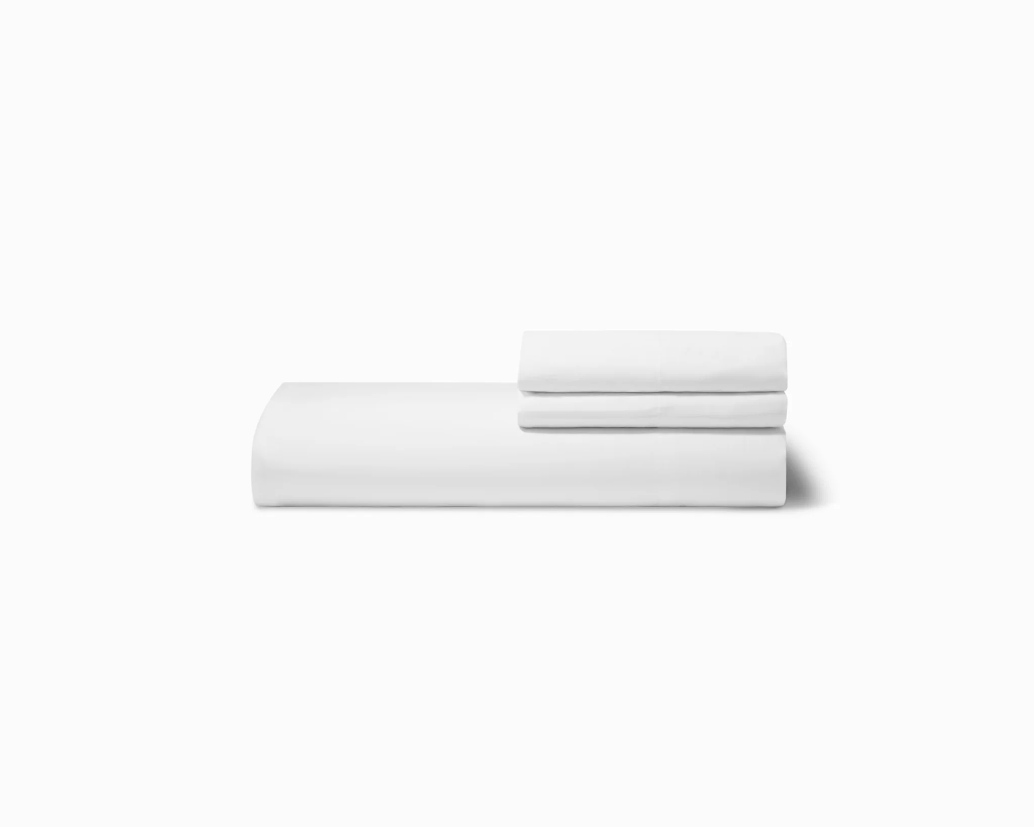 Organic Bamboo Viscose Duvet Cover Set - Image 3