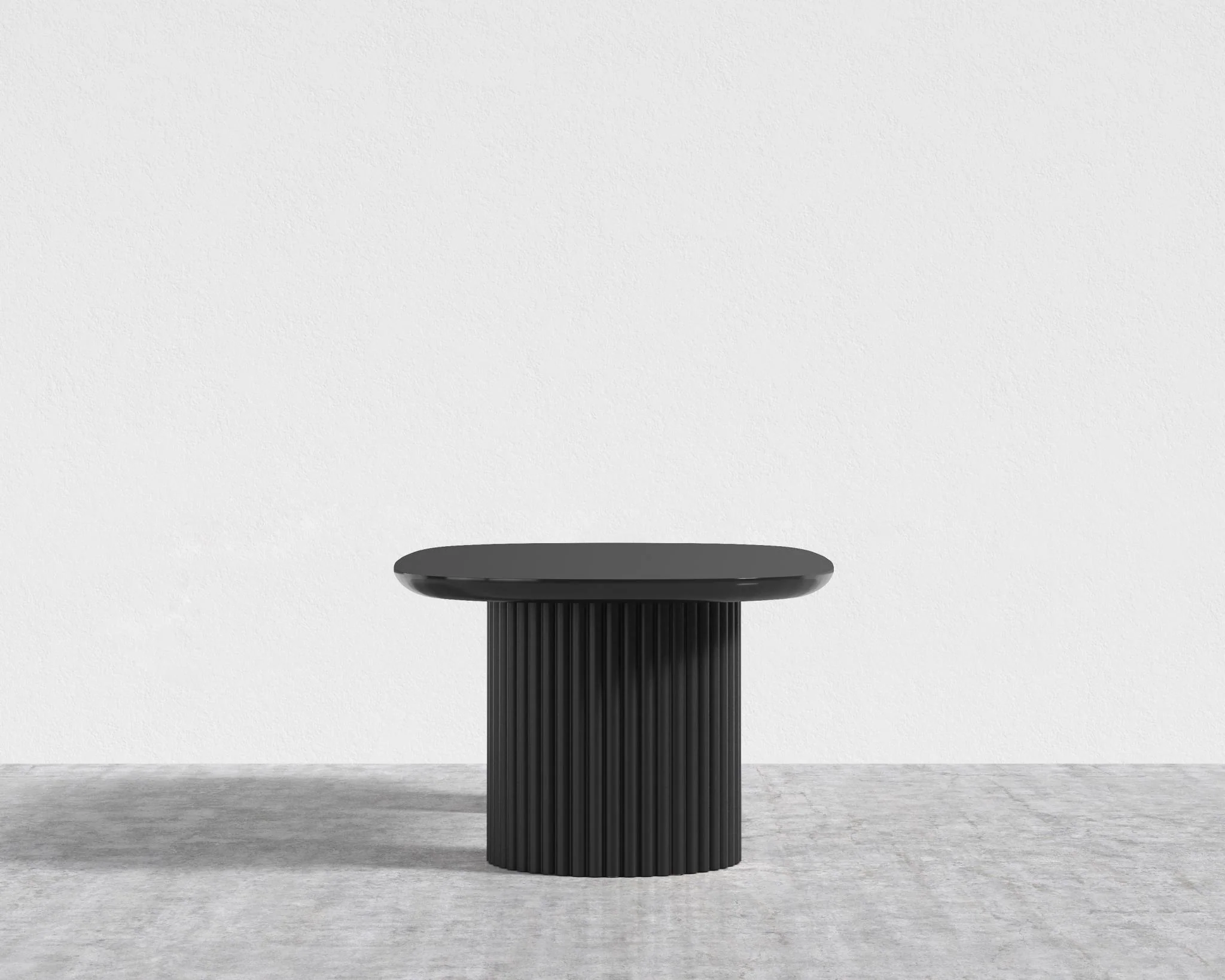 Osten Table - Image 17