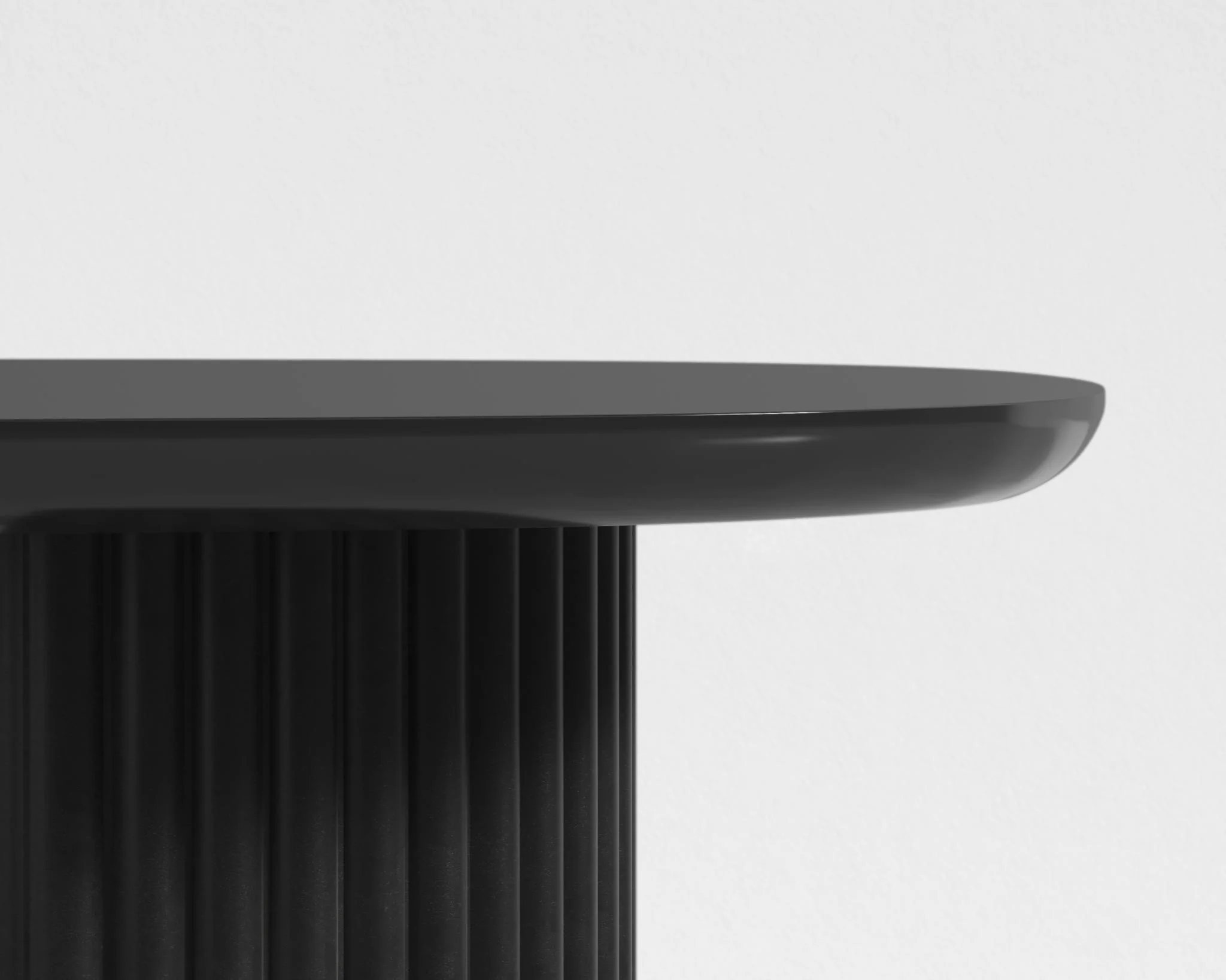 Osten Table - Image 18
