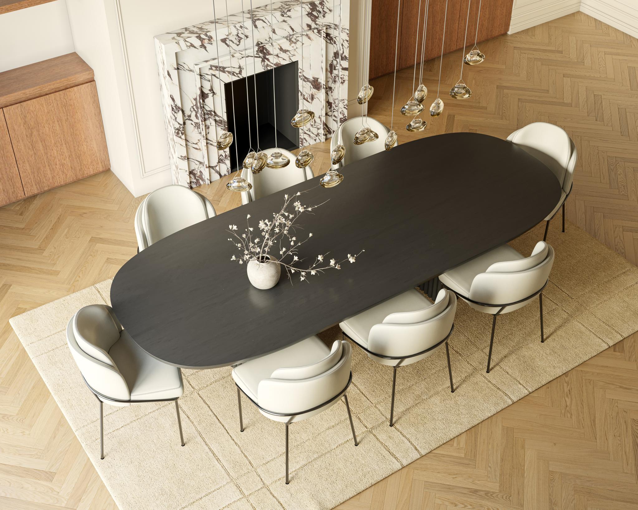 Osten Table - Image 8