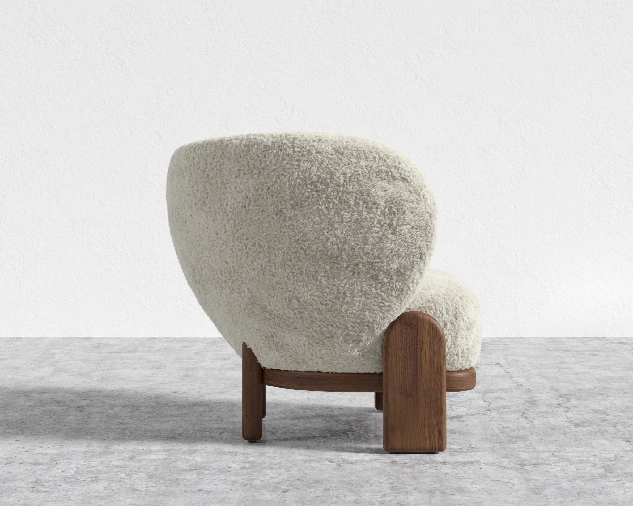 Pallas Lounge Chair - Image 11