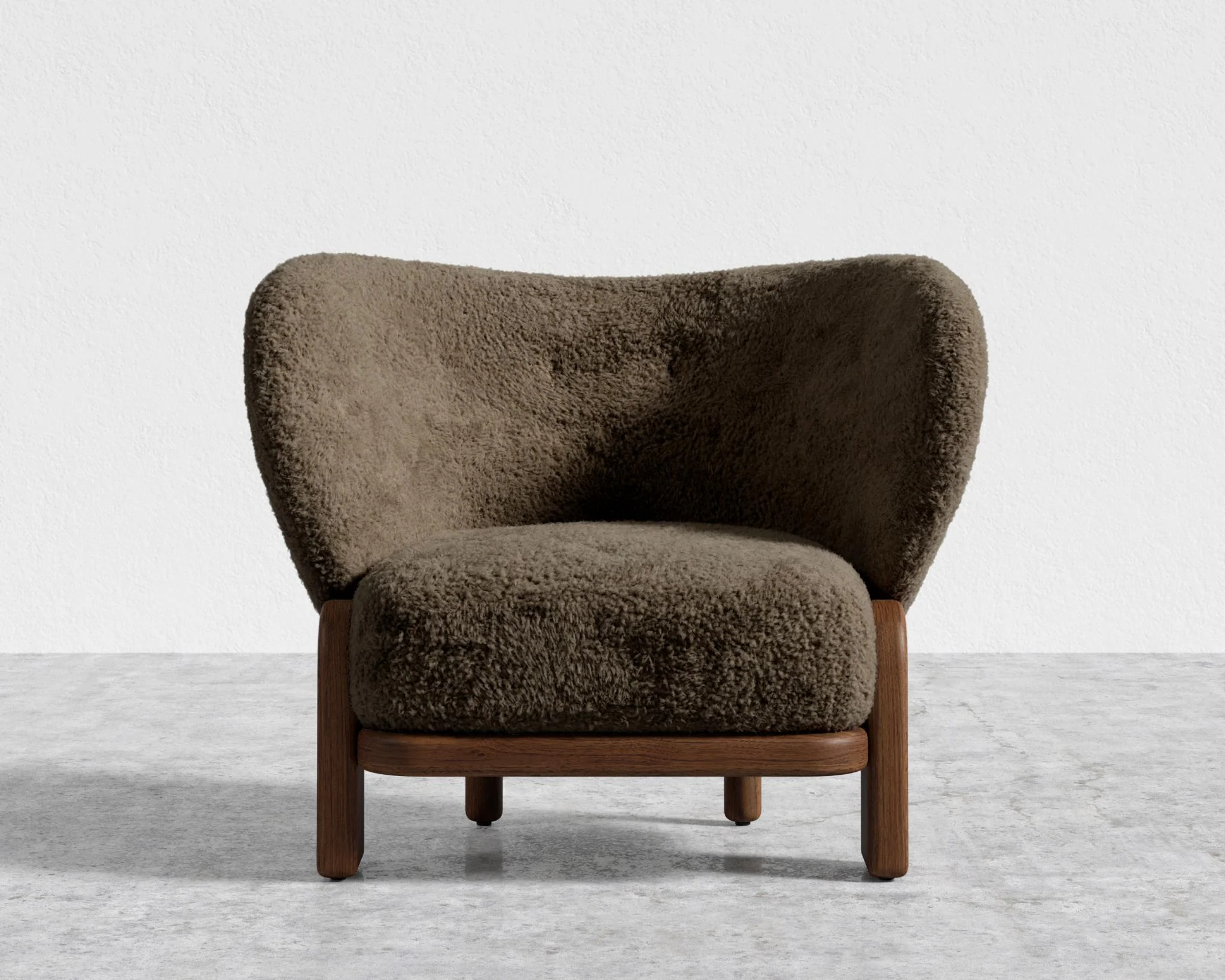 Pallas Lounge Chair - Image 14