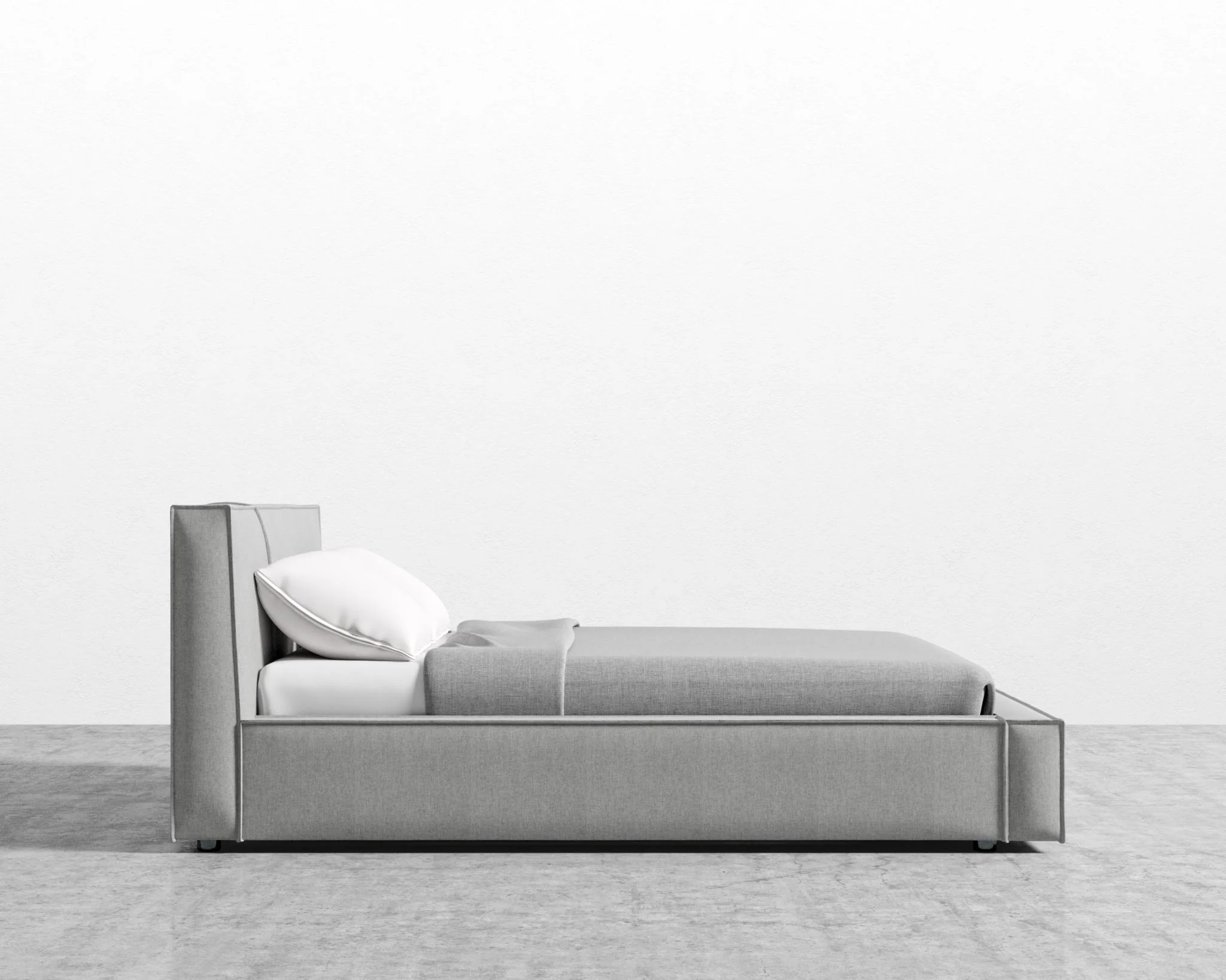 Porter Bed - Image 17