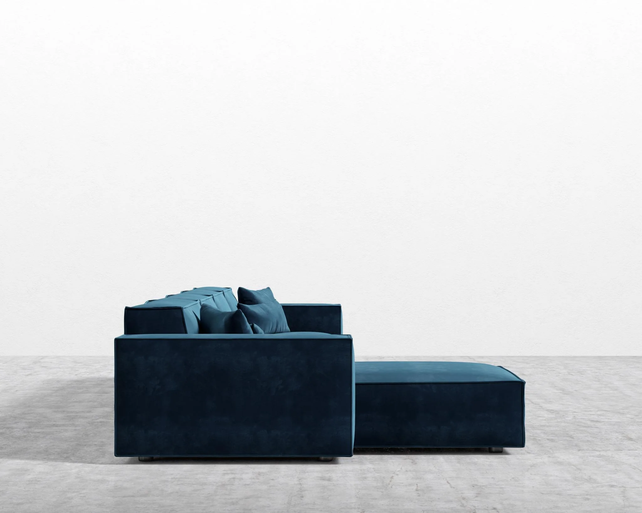 Porter Extended Sectional - Image 13