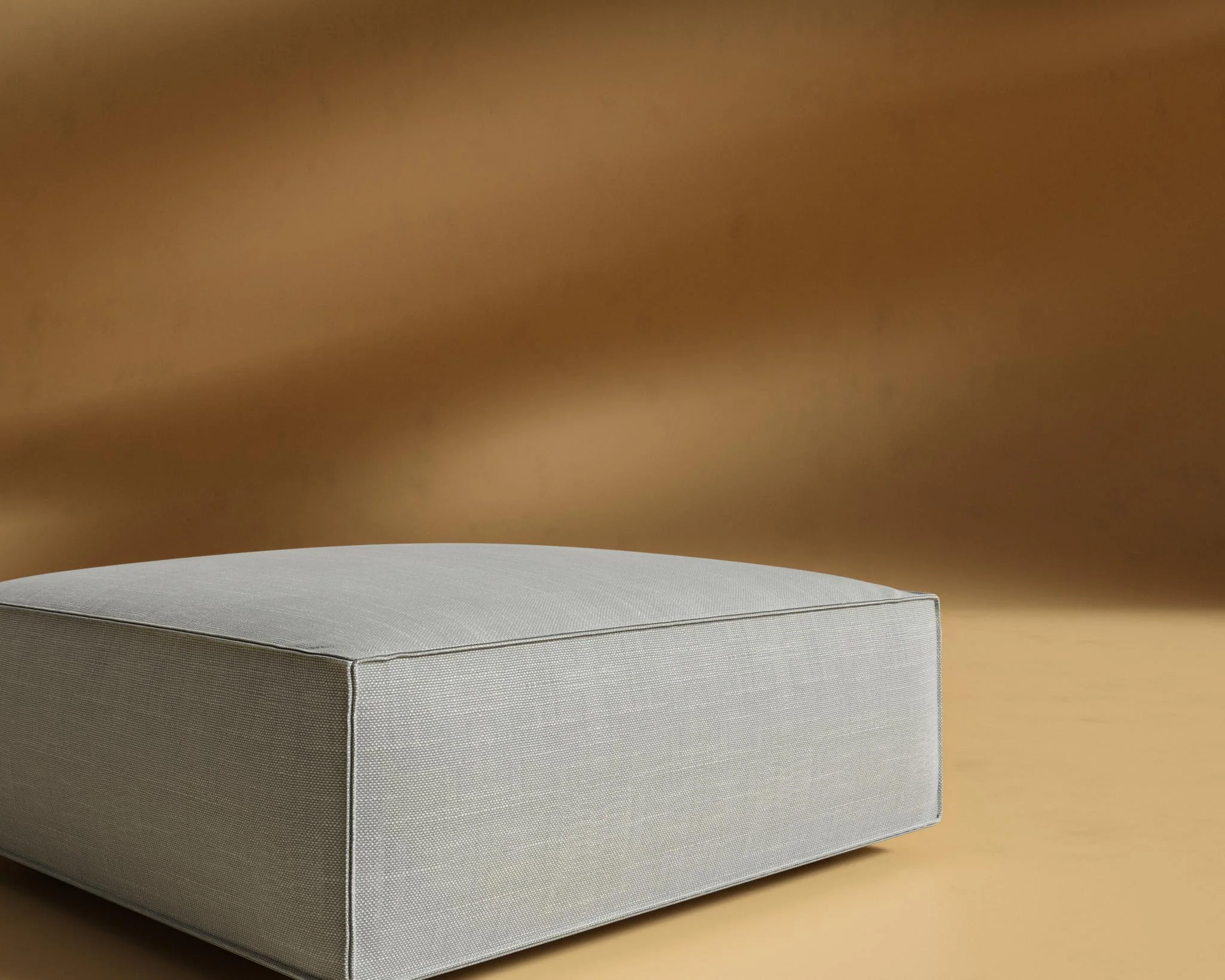 Porter Ottoman - Image 101