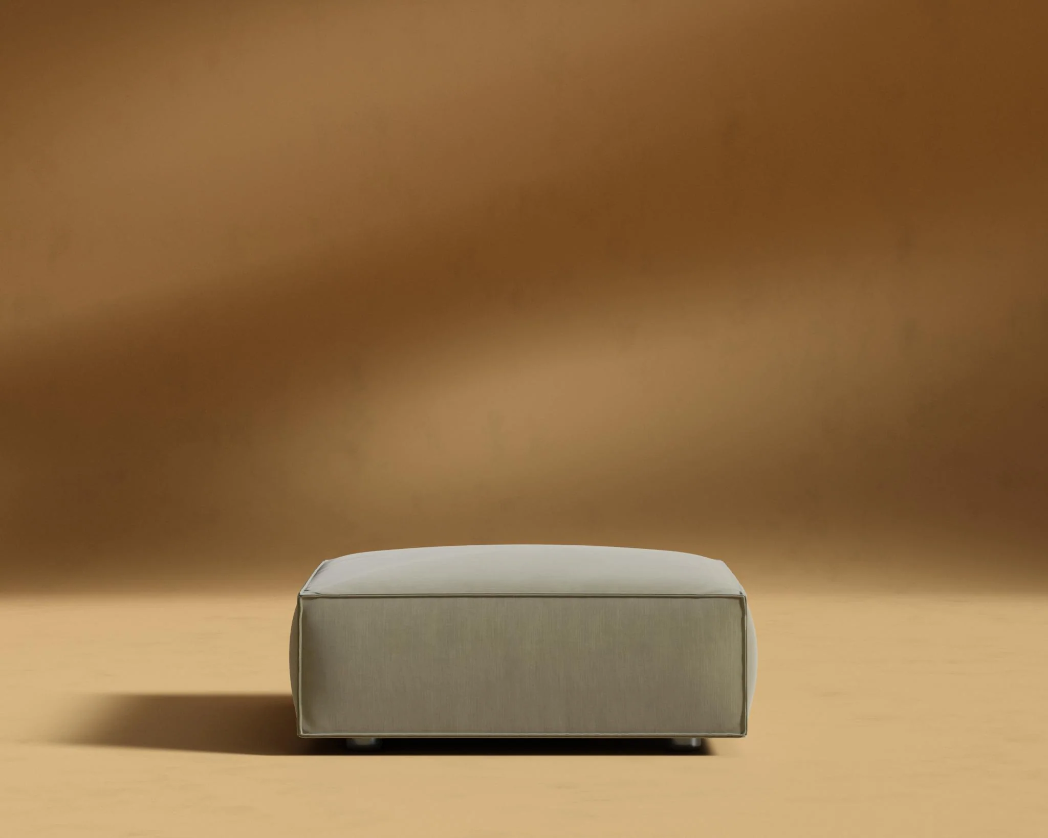 Porter Ottoman - Image 102