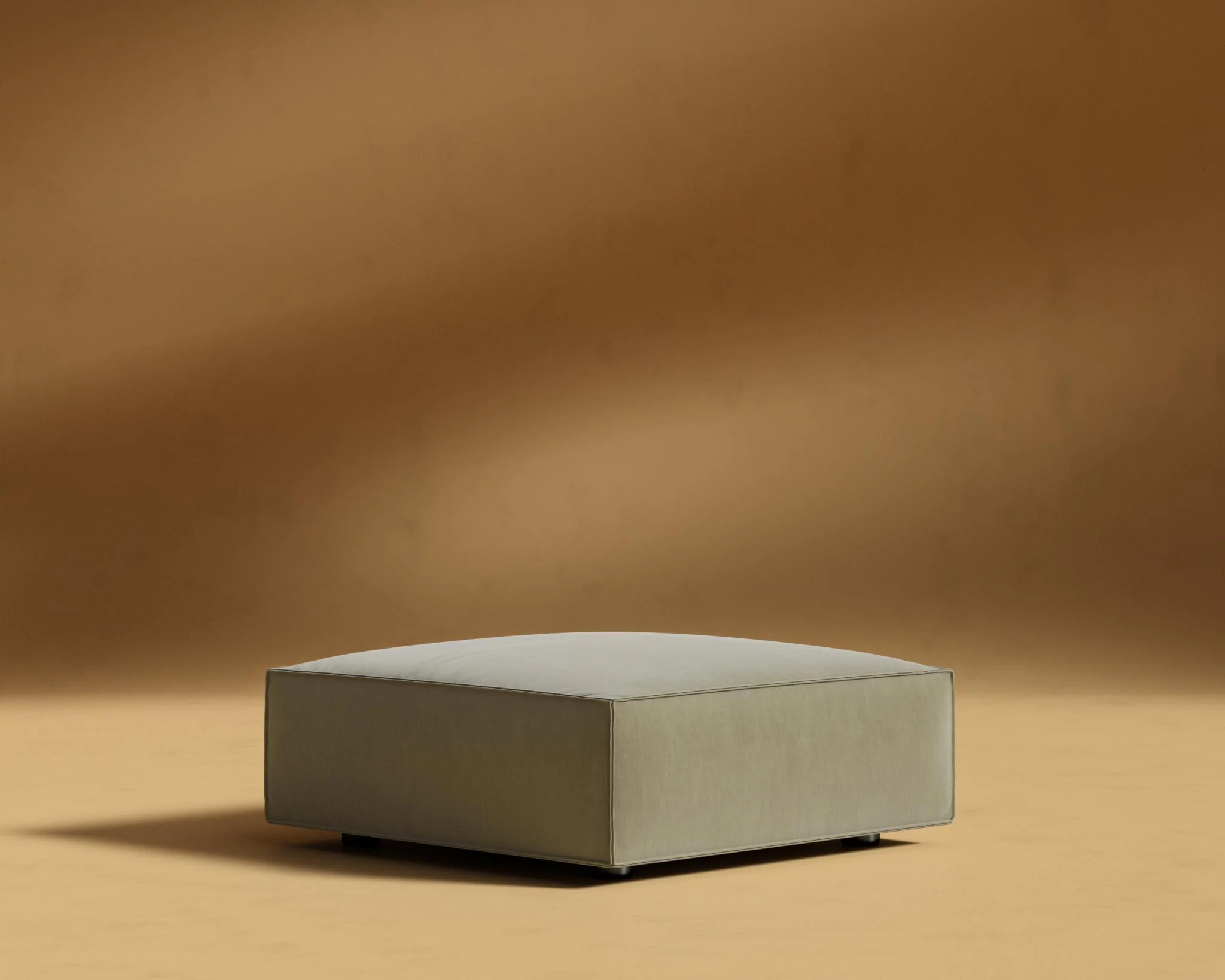 Porter Ottoman - Image 103